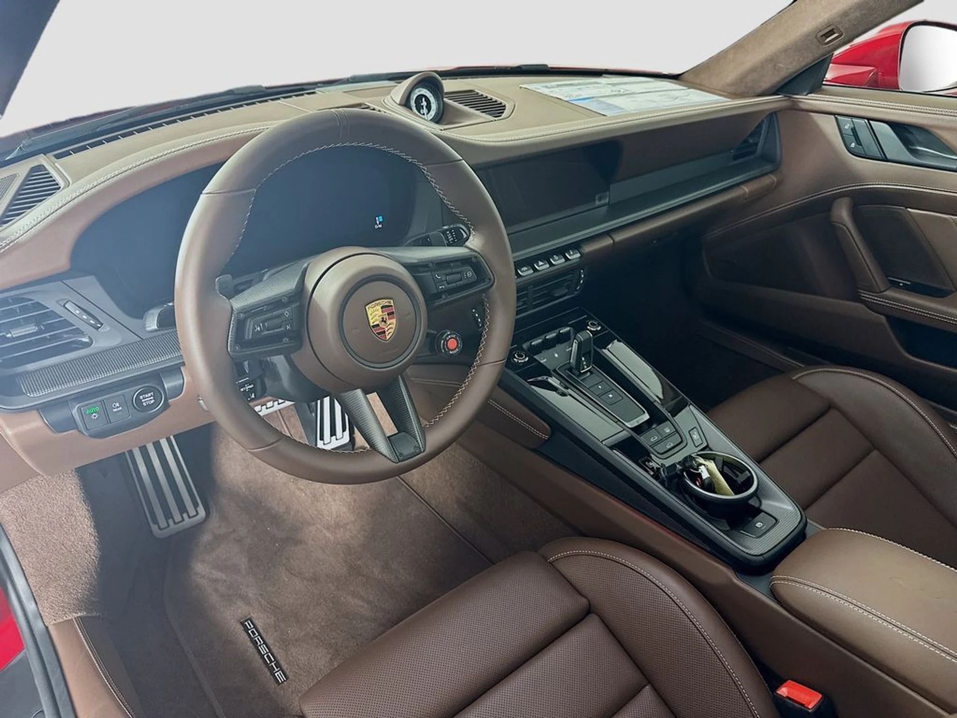 mph003_1597344916_137806b1c89e1061cac48ac0334116e5x_38174d29db