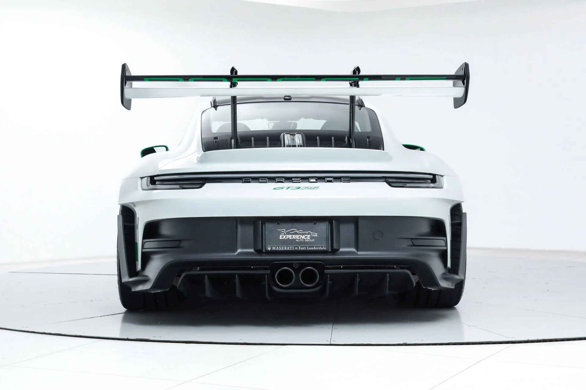 mph003_1597422873_b0afd5d83a858fcbb42013aa53973794_32da3621a5