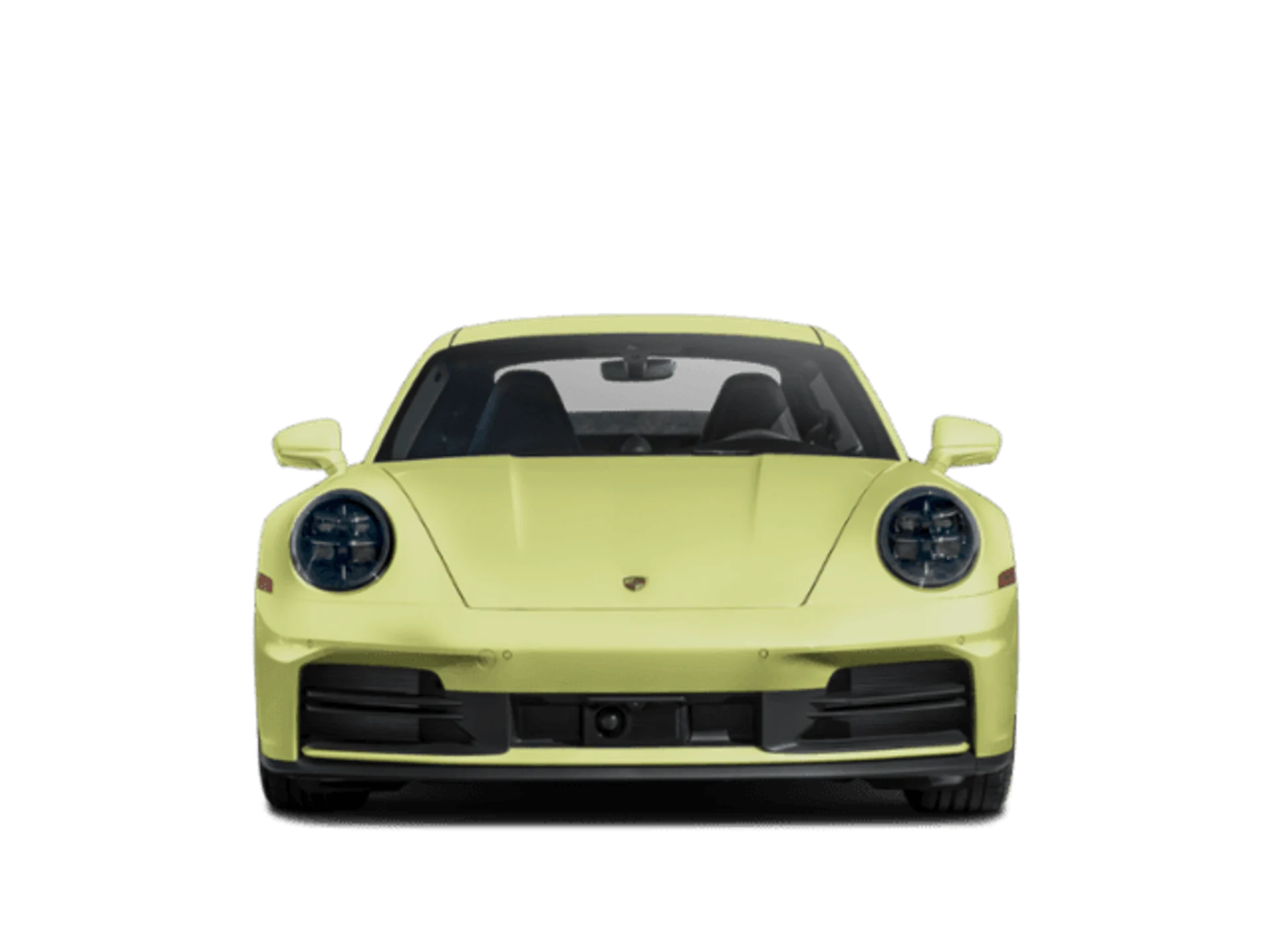 mph003_1597426091_11a08bbd50e6a9100f0dd7da90e708d6_5b43098ce1