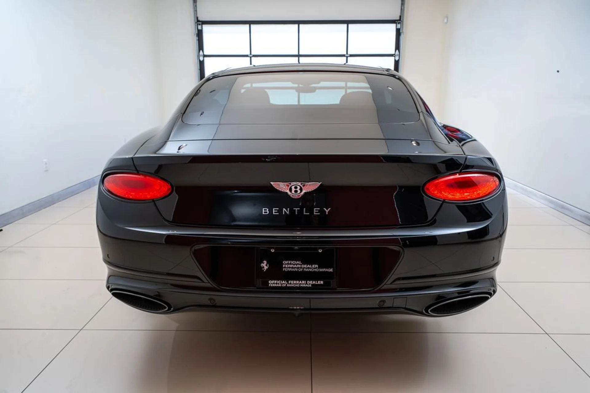 mph003_1597439582_49ff9dd0_32db_44bf_9cfb_0613b1780cb6_e53e276f5c