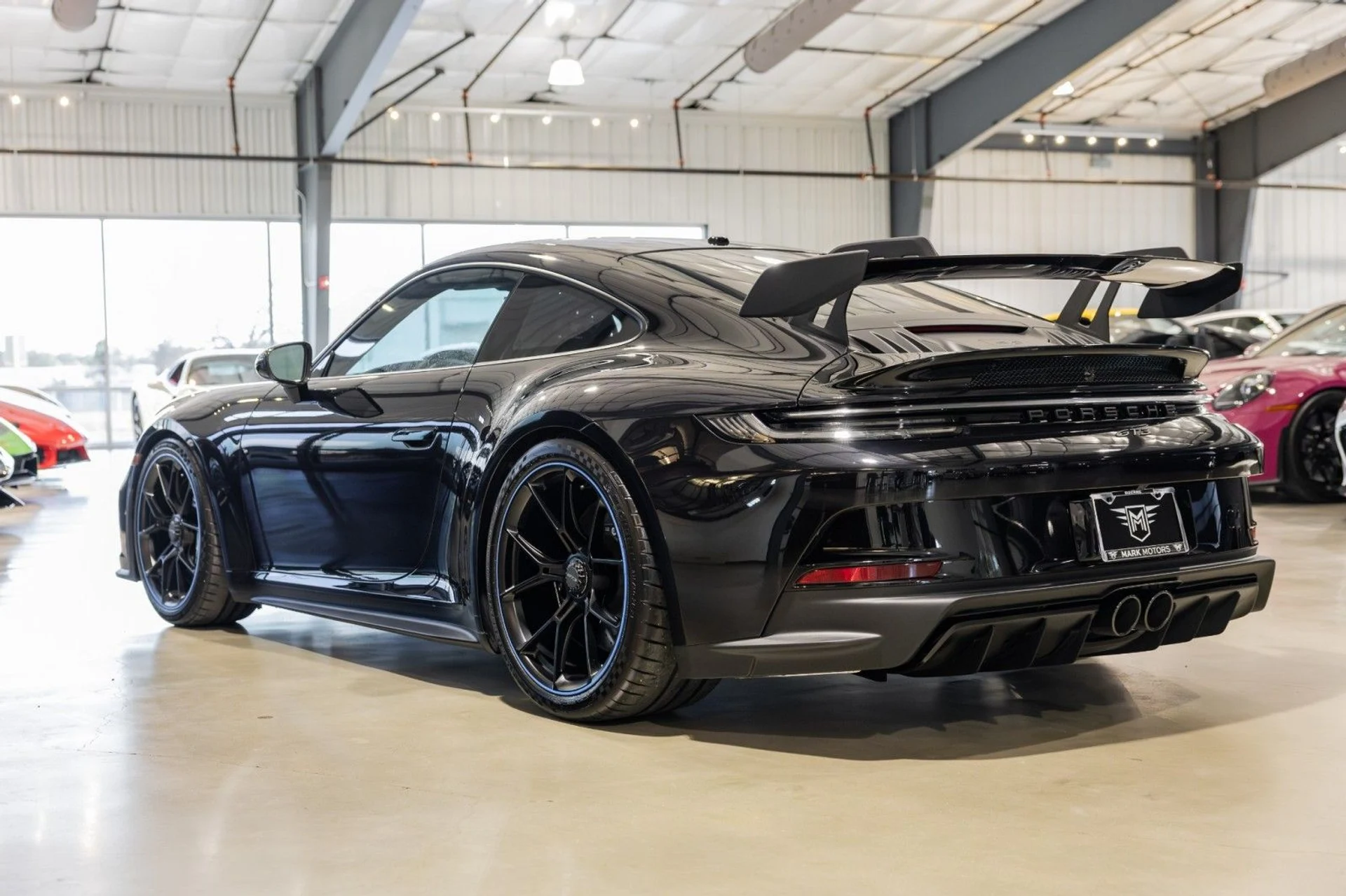 mph003_1597506699_0g_6d59b203c4