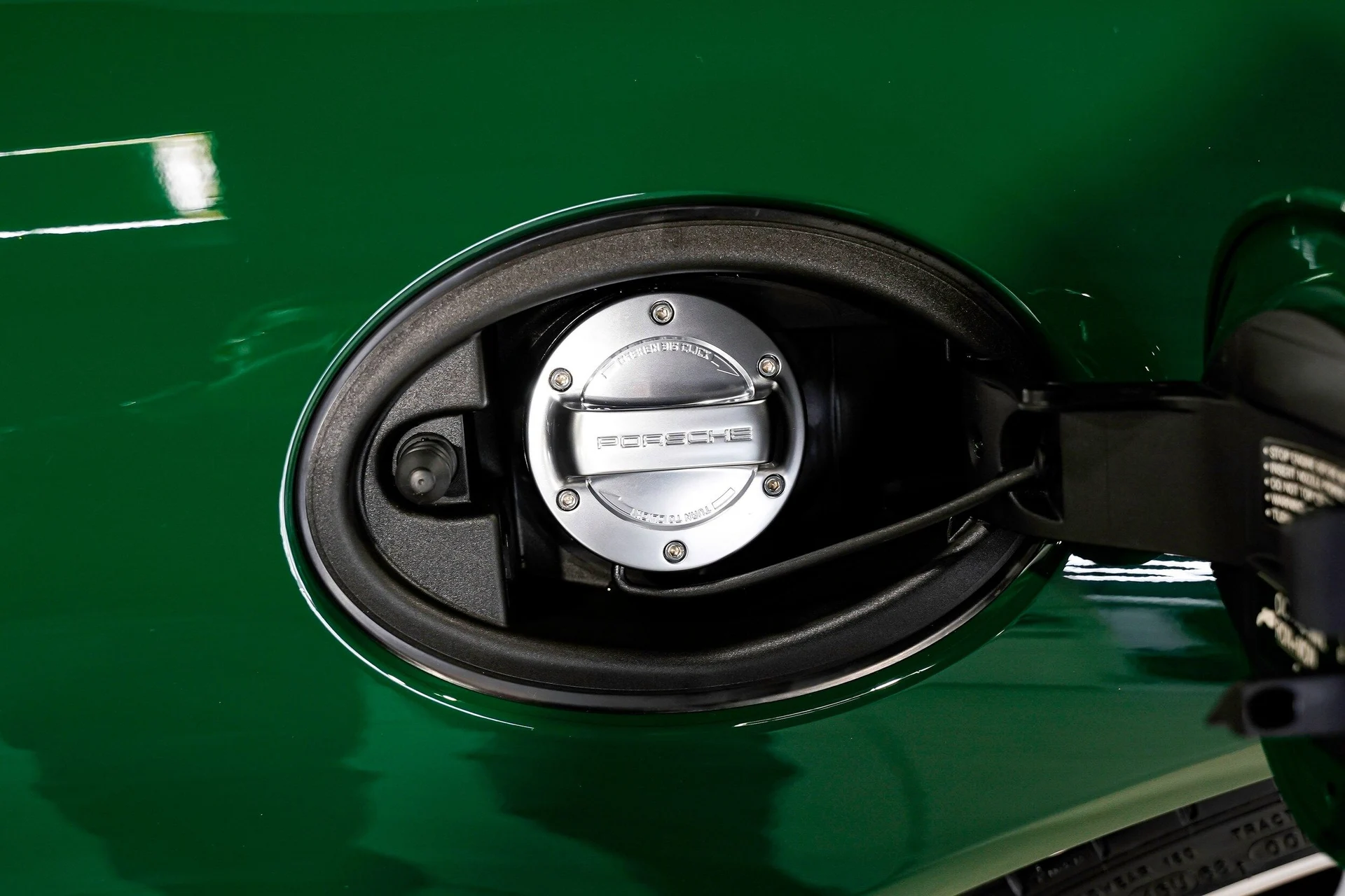 mph003_1597659885_fb6bda0bdd4fff757b12b42cd5c251f0x_31fcf91310