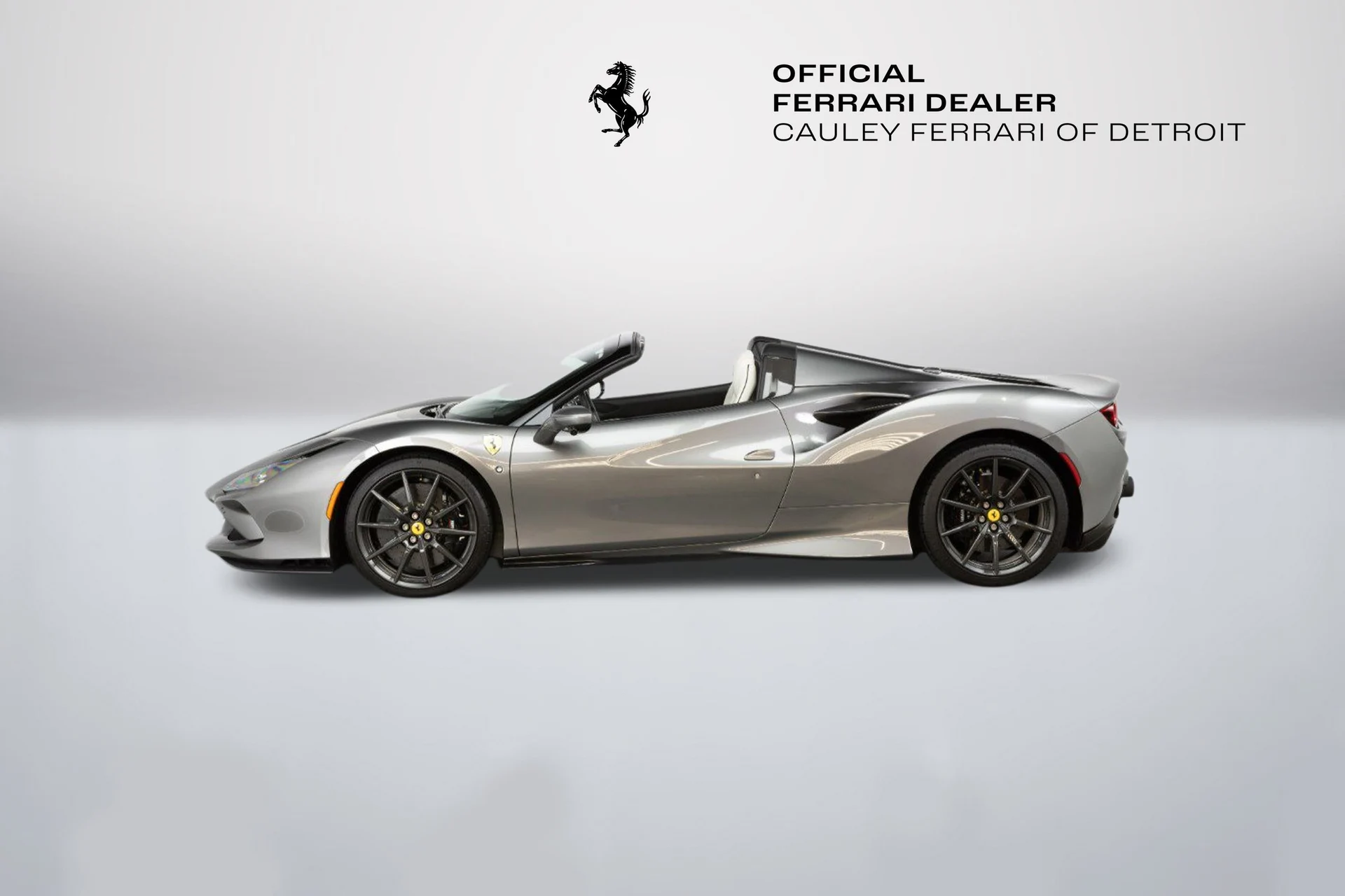 mph003_159813077_40fea6ddd39e4d449fa8106c4e0a9d19_0ca4d635fc