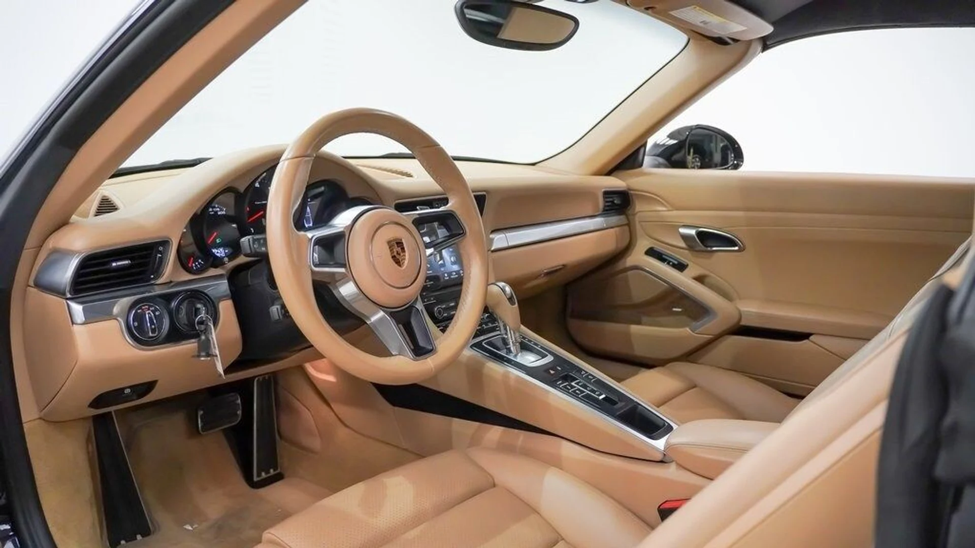 mph003_1598407777_2a29f0a902a964433ca5ab6850a1375cx_56243cdb46