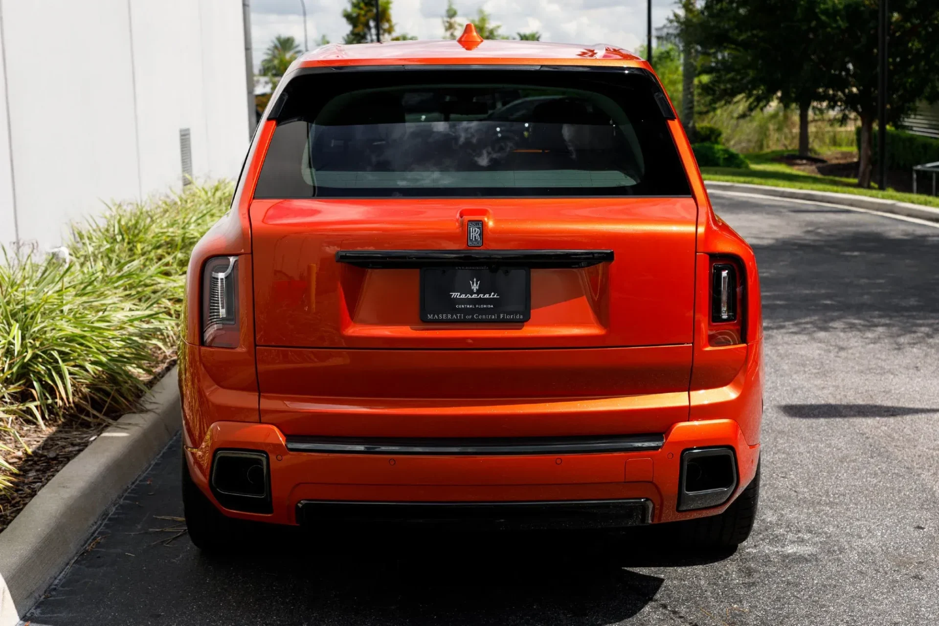 mph003_1598828419_9b1bf1df7e1a7421bae2b76c0a94166e_a90954dfb7