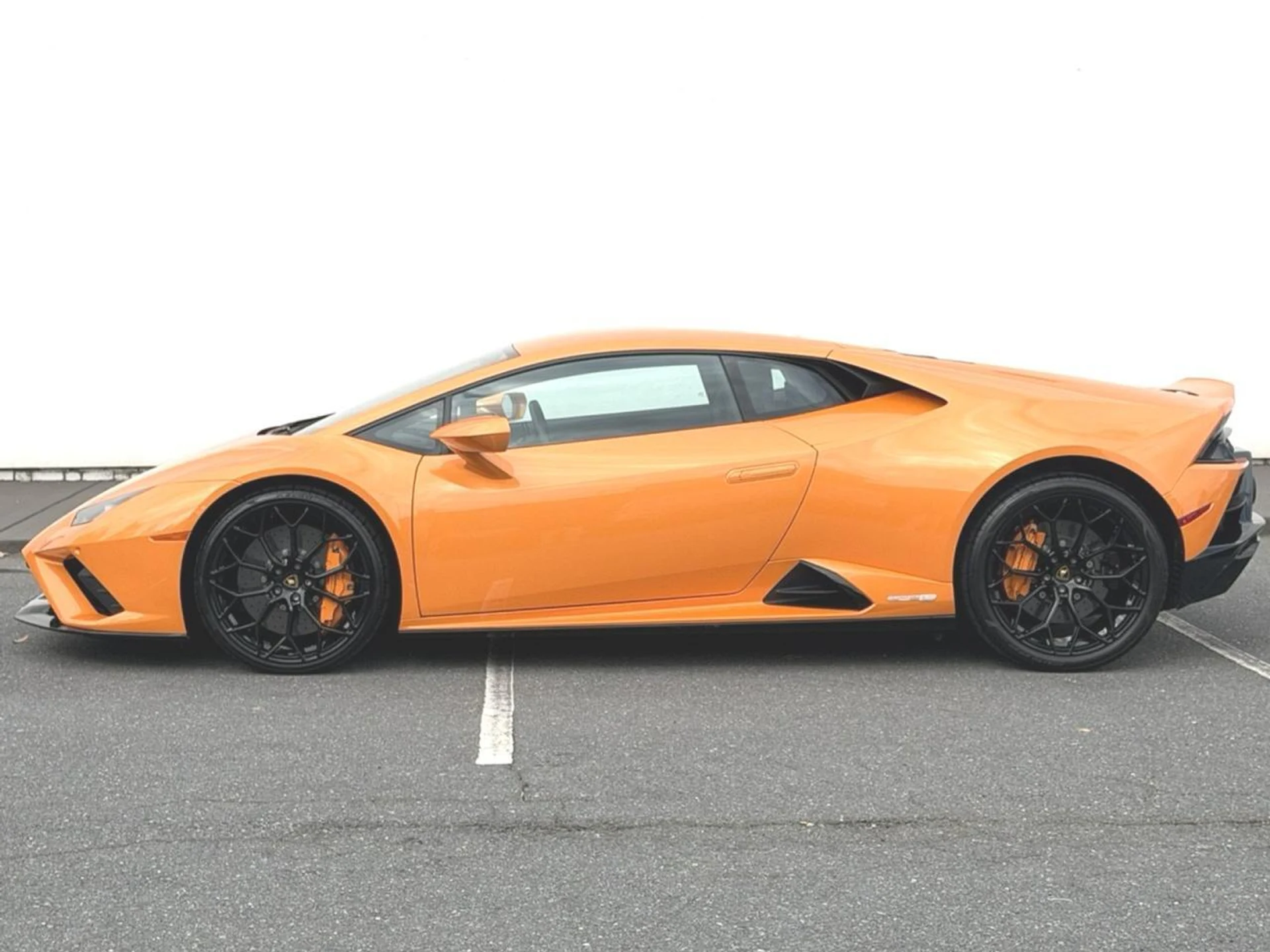 mph003_1598951468_39dcfca7822136bcd01905dc3a88723c_1c015d9591