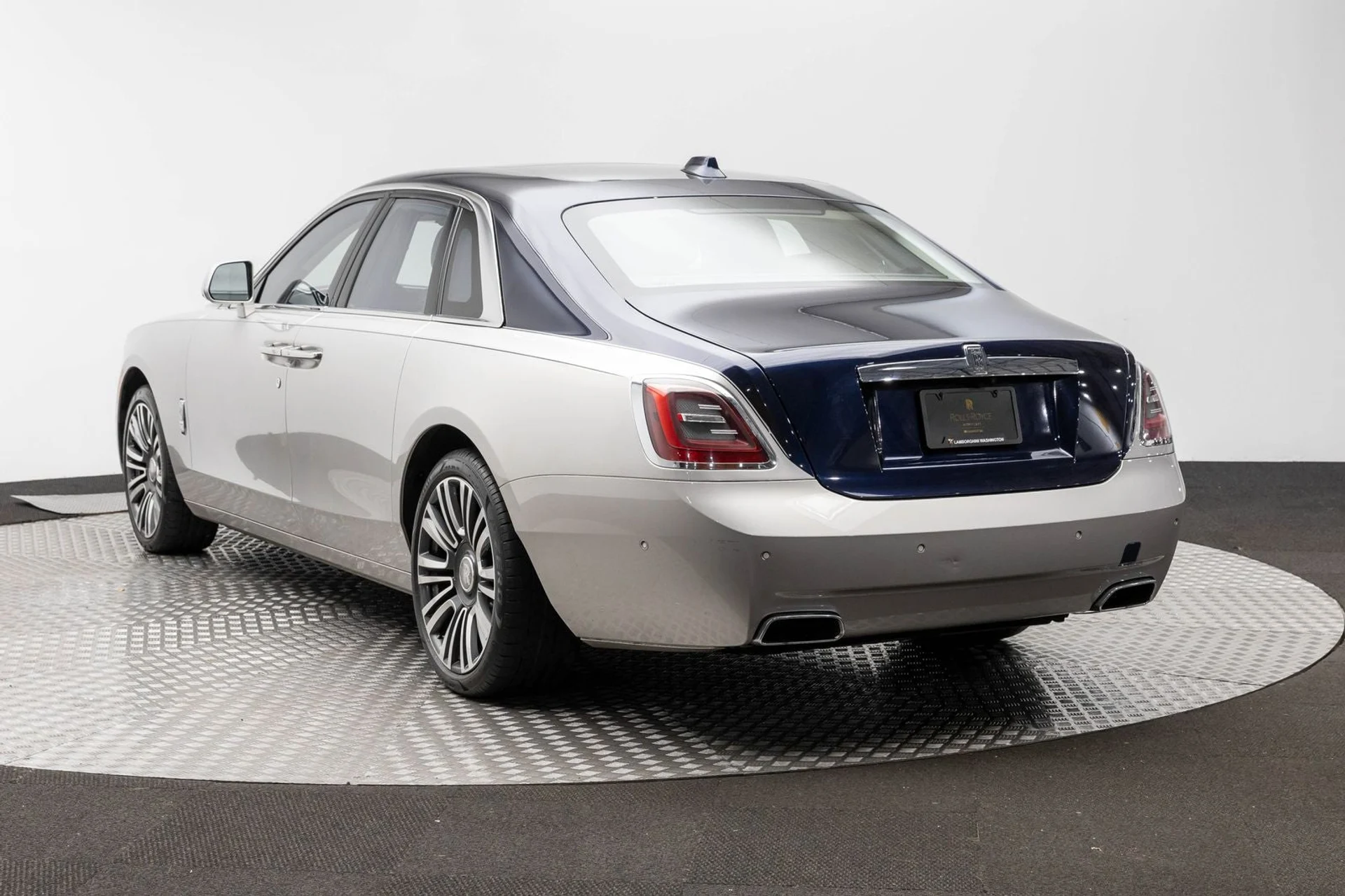 mph003_1599222661_4_c46f794665