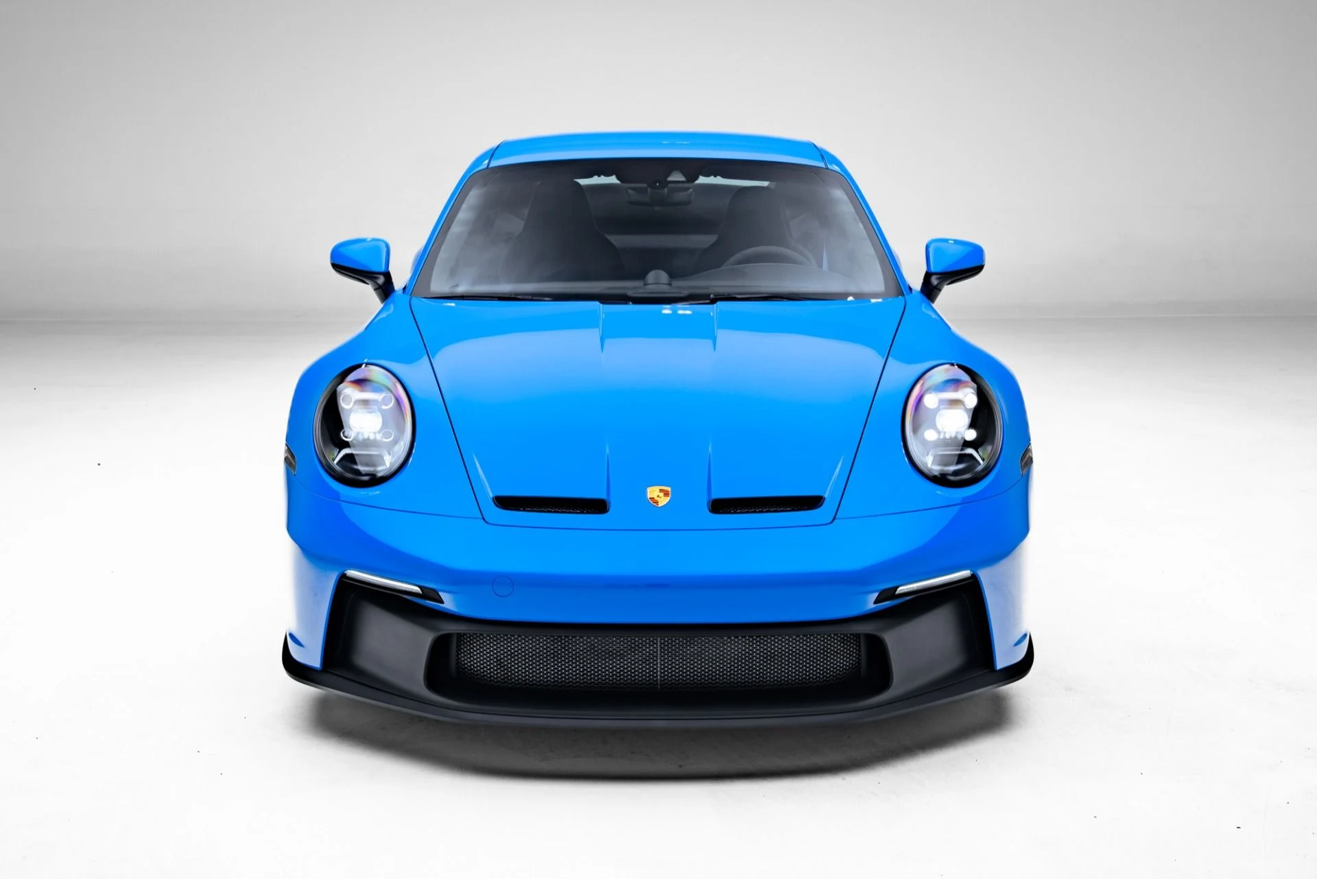 mph003_1599302519_Used_2023_Porsche_911_GT_3_1771960745_7202b4219d