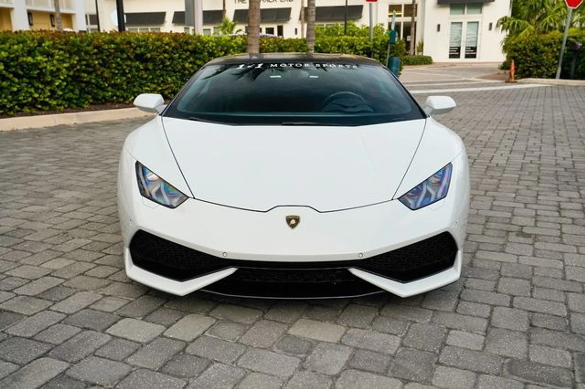 mph003_1599432584_22936606_4_f47b0ddbbe