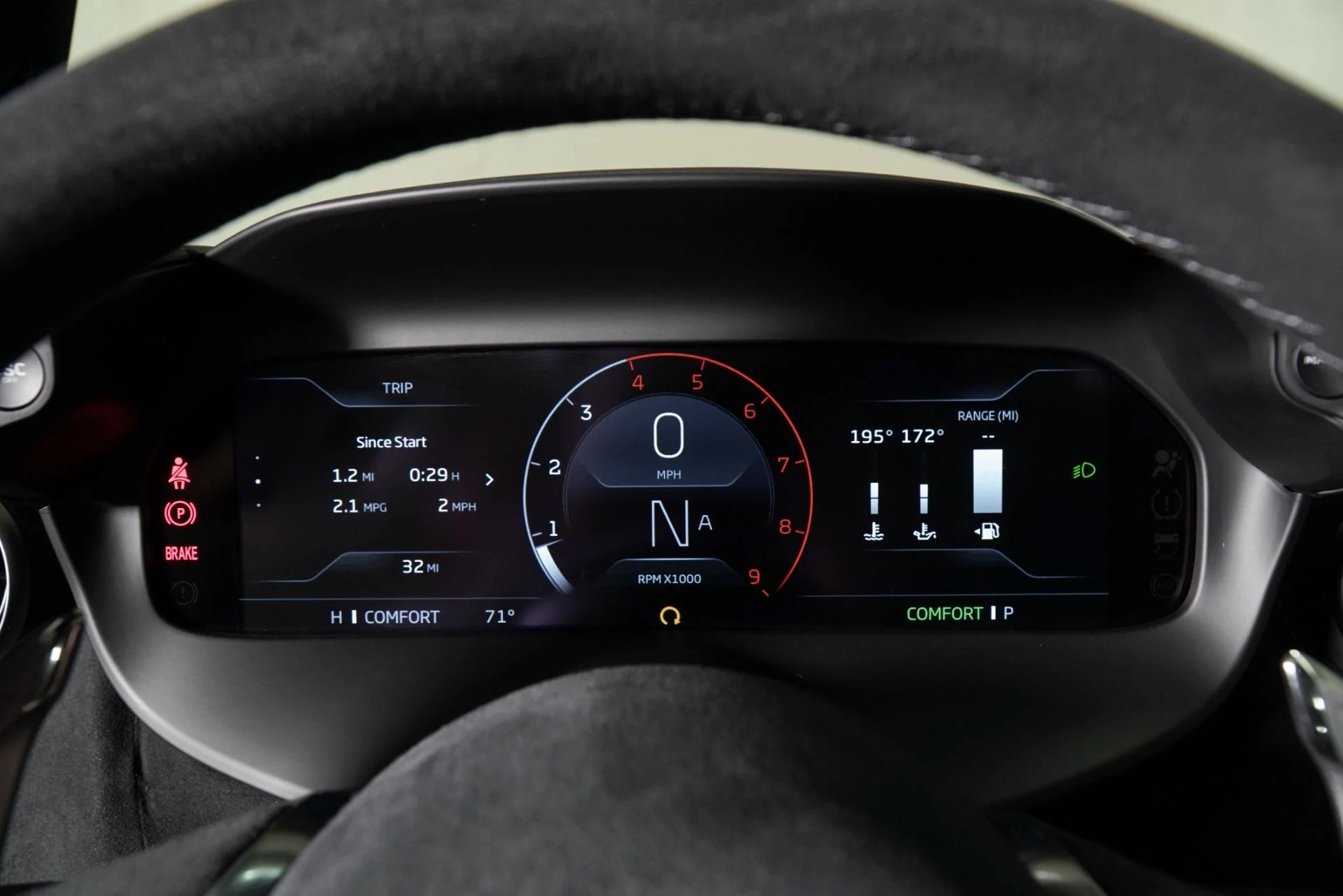 mph003_1599449405_New_2026_Mc_Laren_750_S_1776446320_17c6e2907d