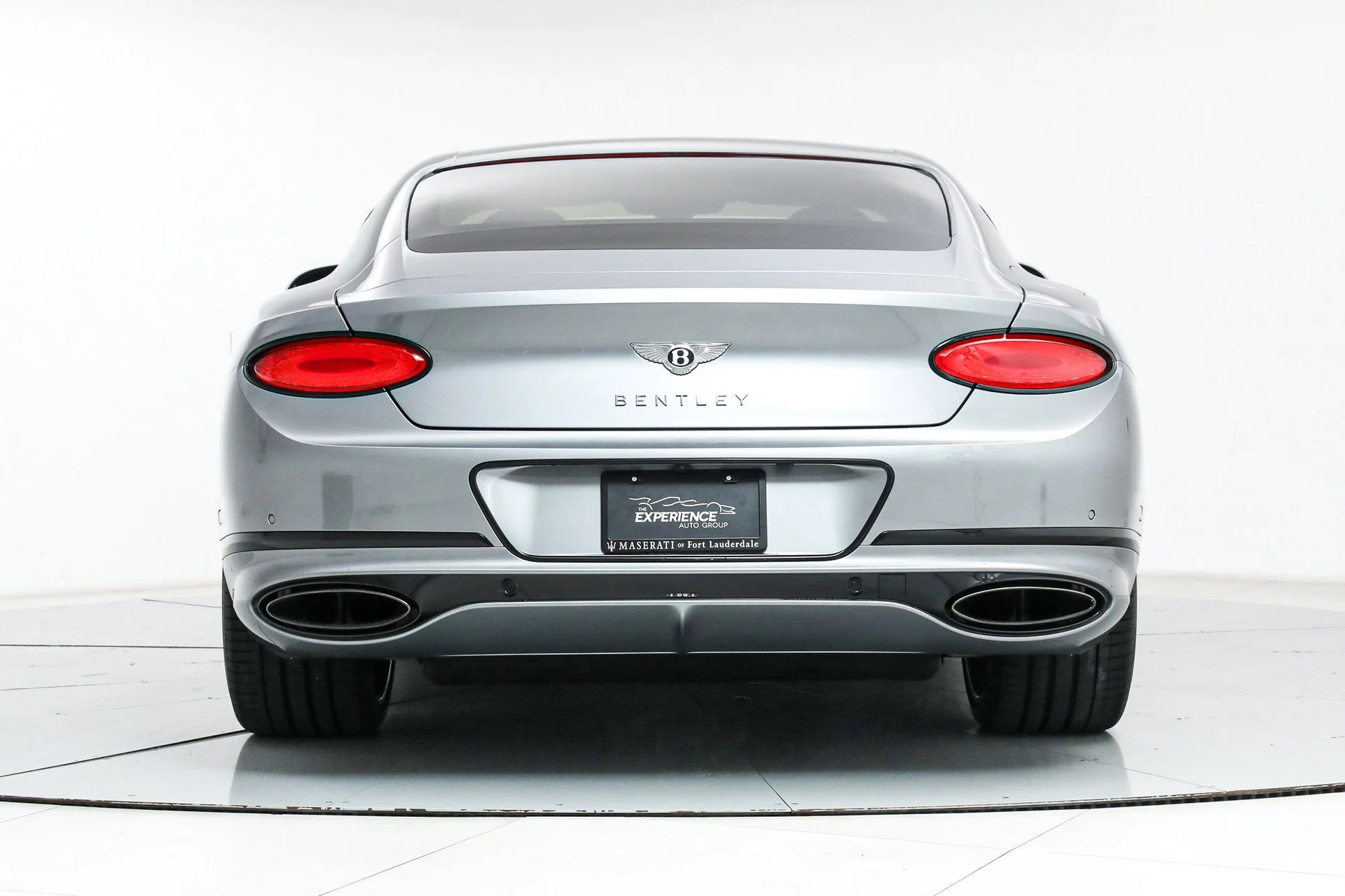 mph003_1599584754_c10794ef0f03b028248c824f8cf94a75_d512ed2dcb