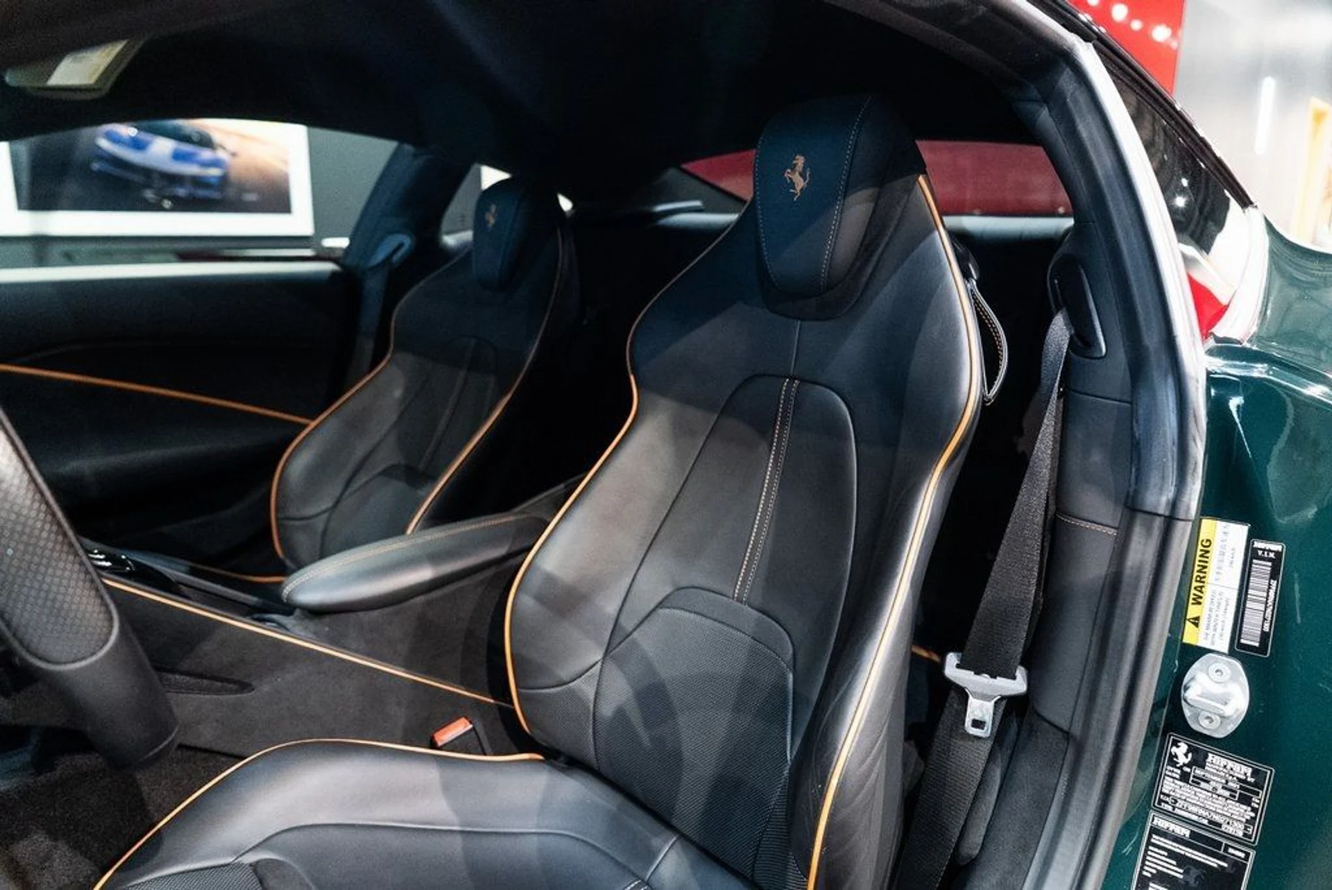 mph003_1599821789_27eb6d740aeec163021702fded53e52d_73201399eb