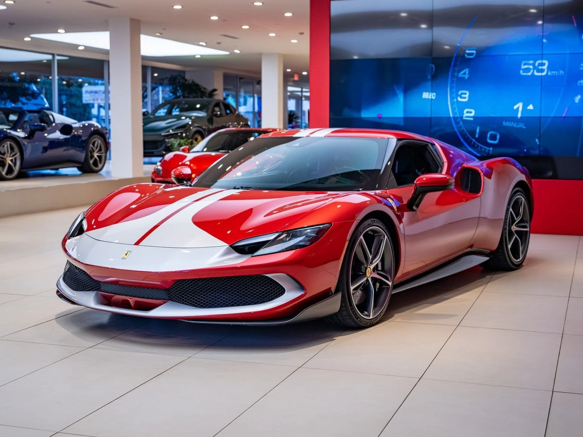 mph003_1599932163_4_87c813ca88