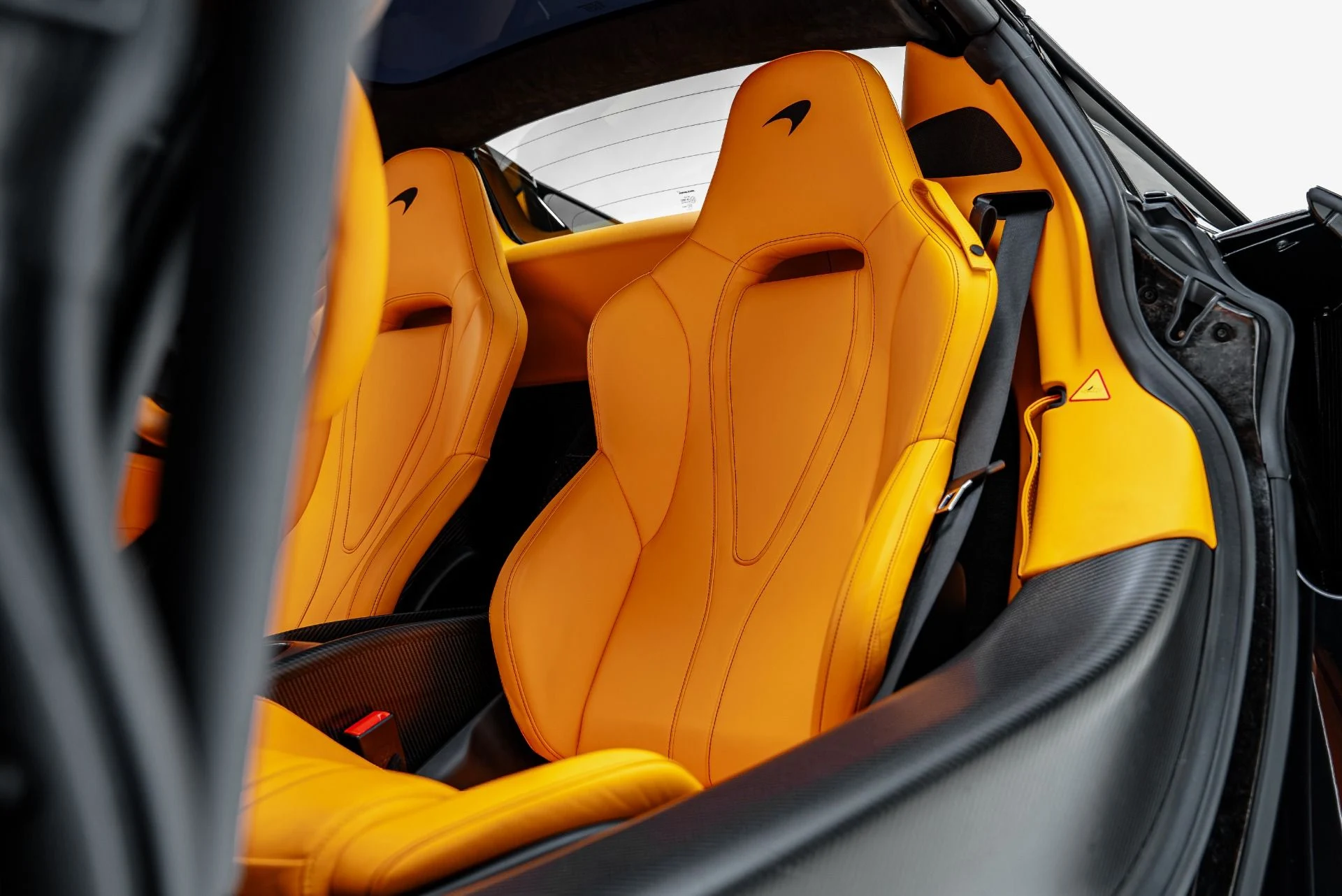 mph003_1600091401_Used_2022_Mc_Laren_765_LT_Spider_1792622263_875935538b
