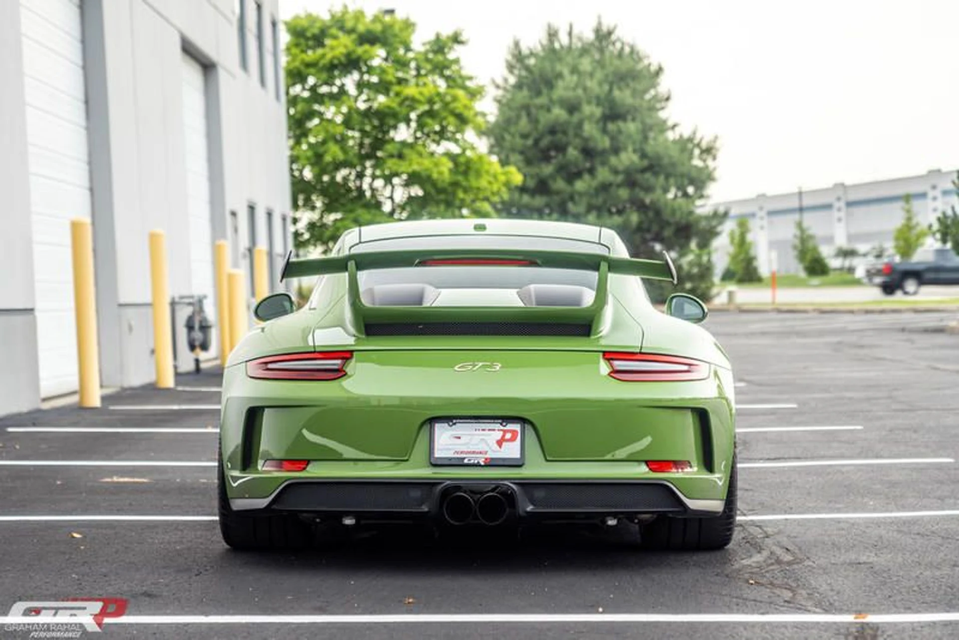 mph003_1600254021_F7_D3_DD_35_DC_27_4_EF_4_B804_1775_BF_1_E725_C_9b89c5a112