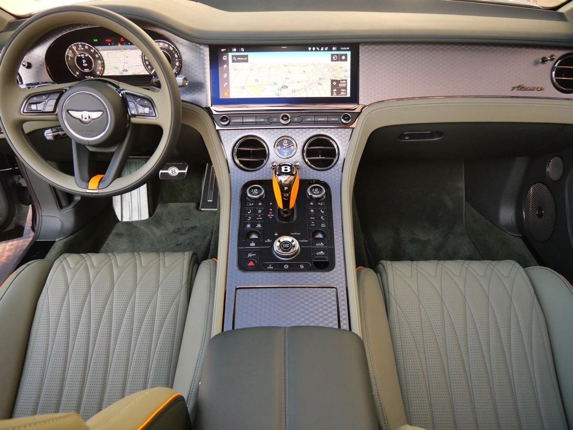 mph003_1600410985_3c19aa85a0c476a5f50000ae306ba749x_284c1a7356