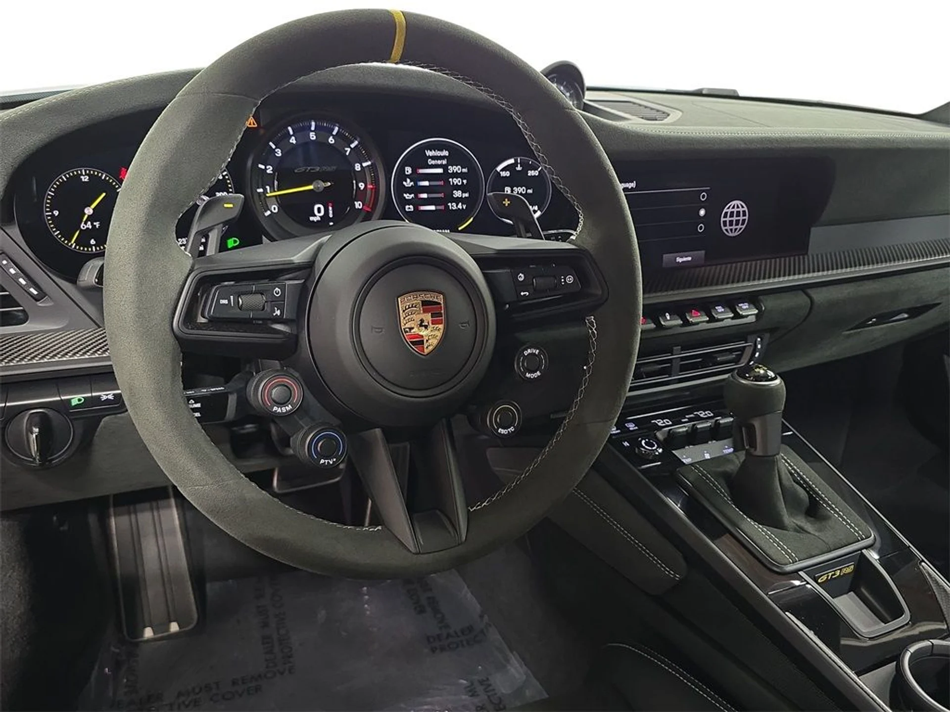 mph003_1600775793_e6fa78706638d021504a0494adf816fa_4b6146cd52