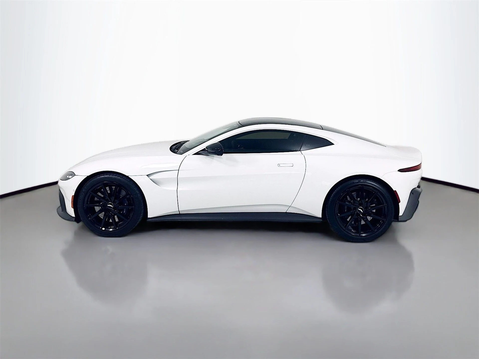 mph003_160103373_fb00ec4ef84067e77389c308ad800071x_20bcc879ce