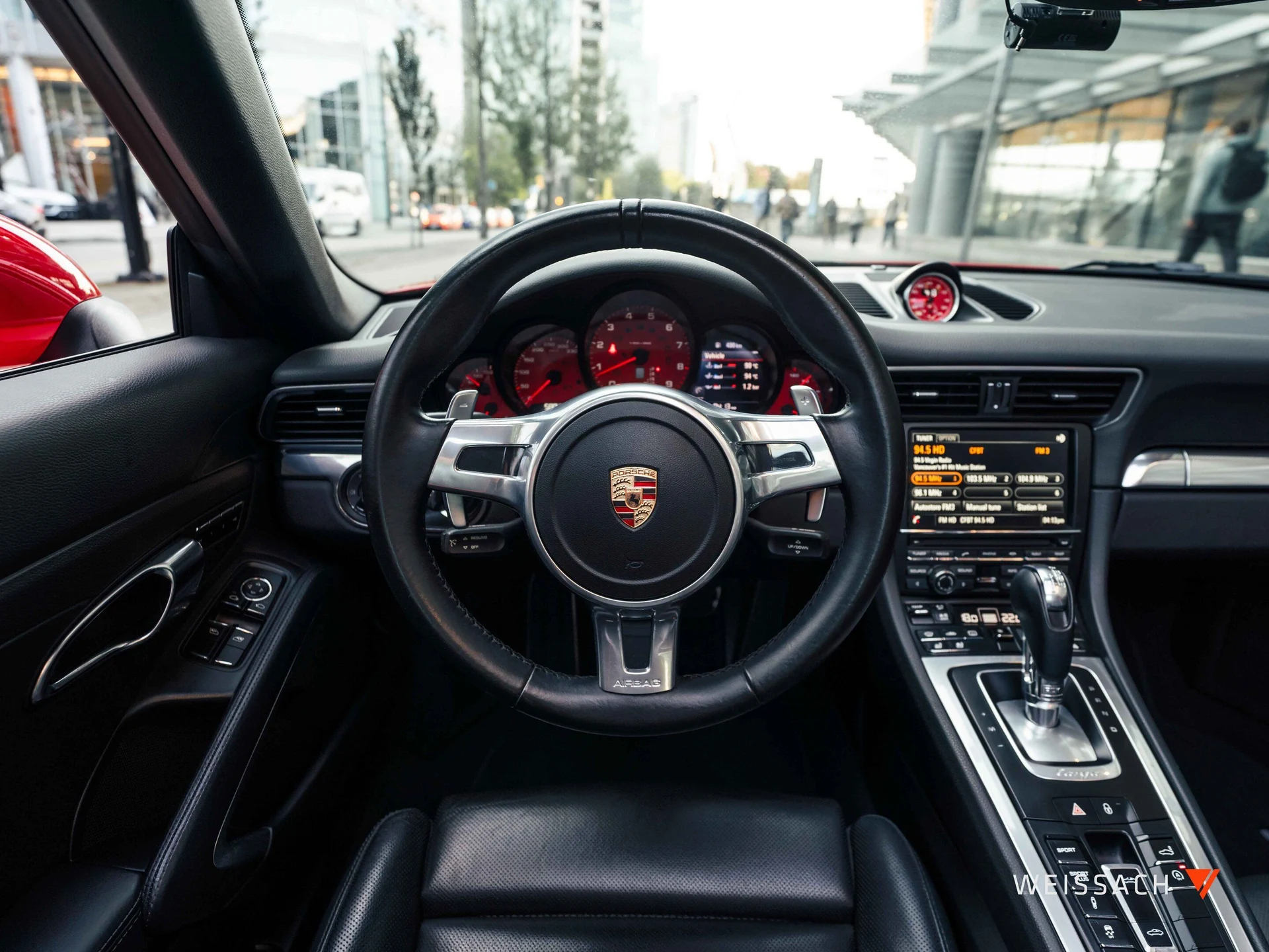 mph003_1601341478_7479bdb5_e1de_4ff8_95ca_107bda5a45f9_fc3cafa438