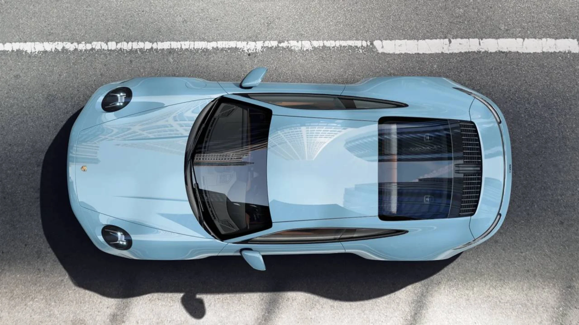 mph003_1601690974_1280_d025c6d91a