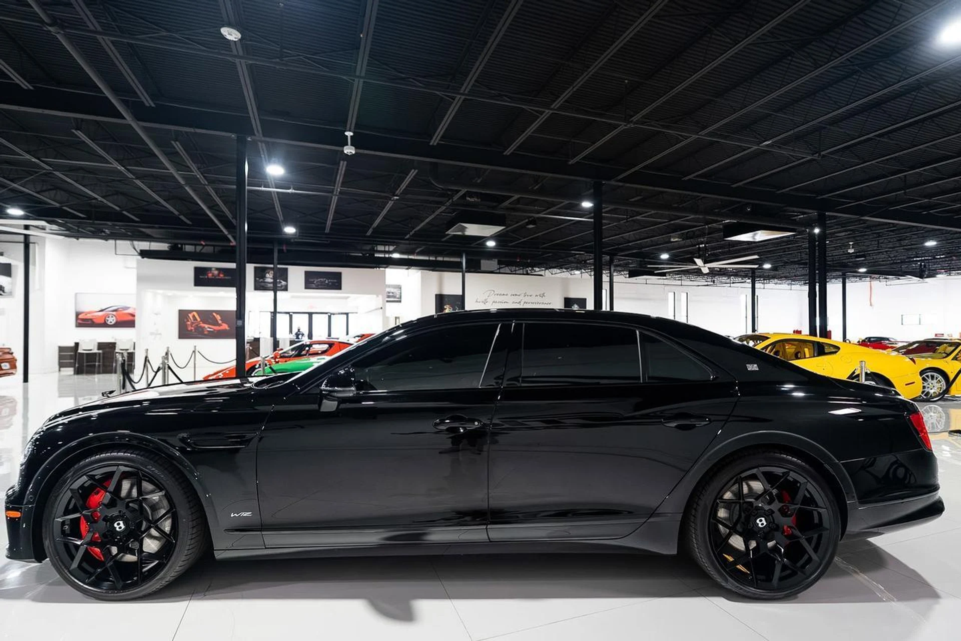 mph003_1601913290_0e17535133b7a007ac6d878a5068deeb_5b0752bc1a