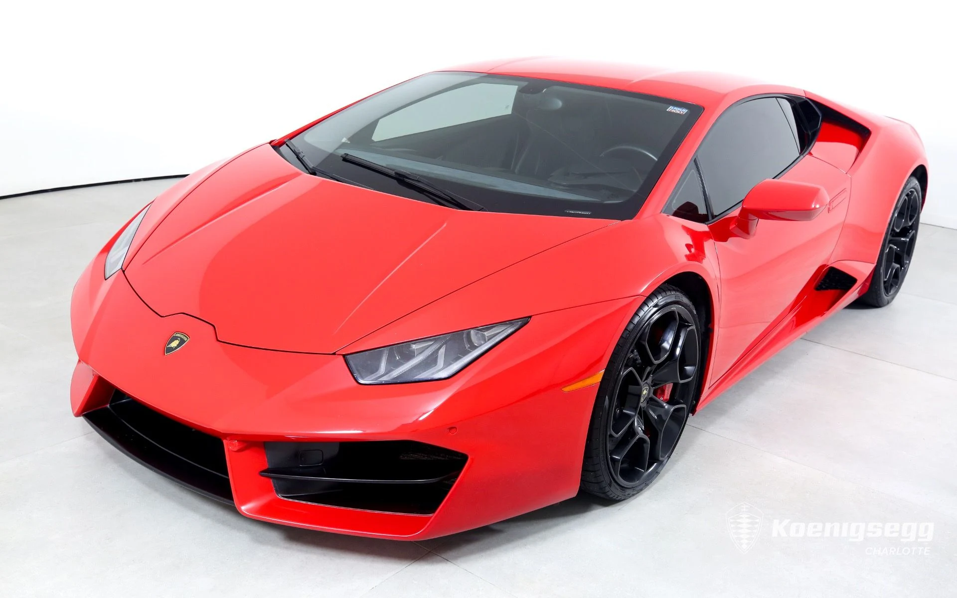 mph003_1602072946_Used_2016_Lamborghini_Huracan_LP_580_2_1694548262_220dfa441b