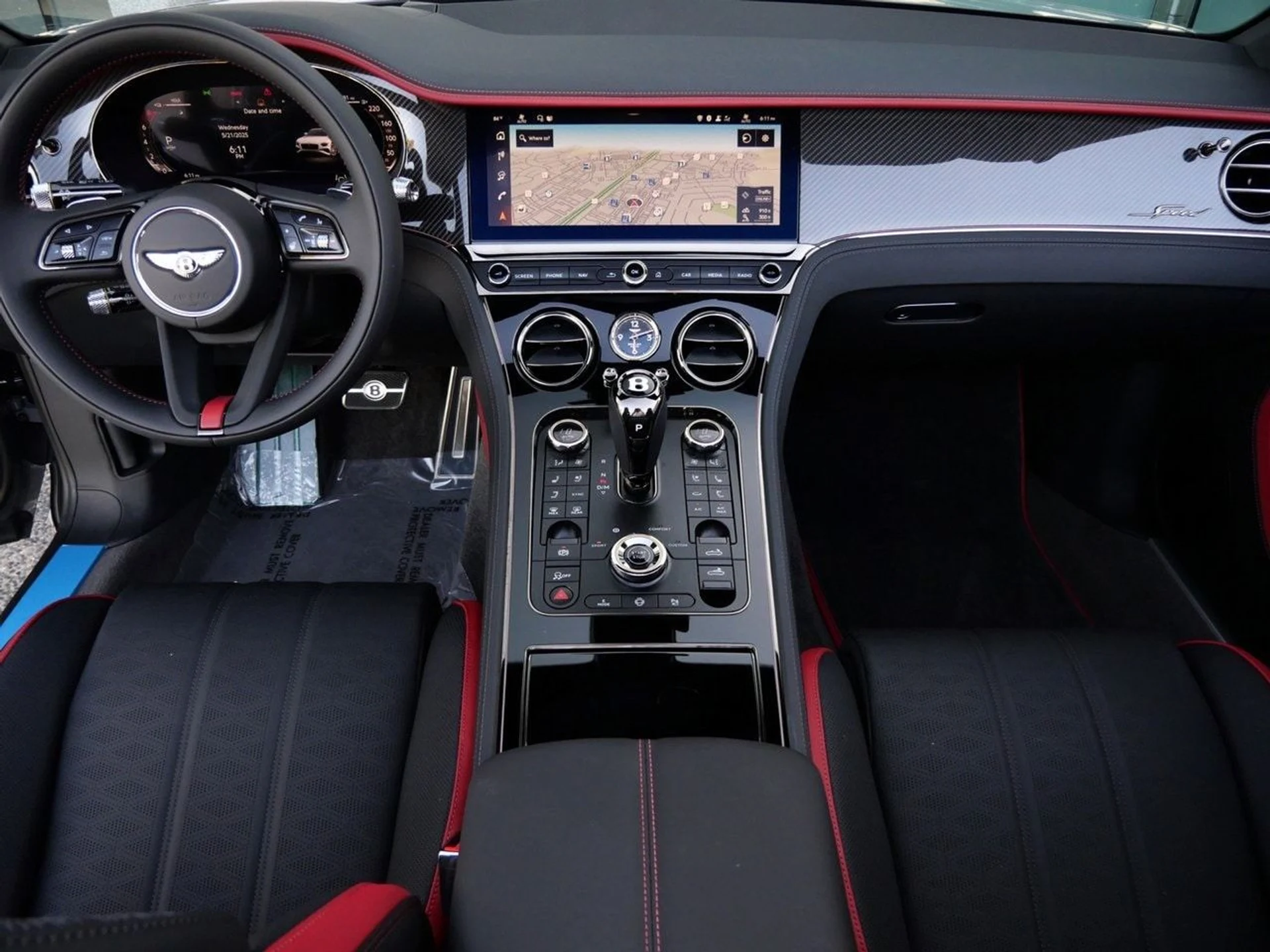 mph003_1602126586_d3e3bb1d3a88f6b860470fbba2e4c1e2x_ee2d2a49b1