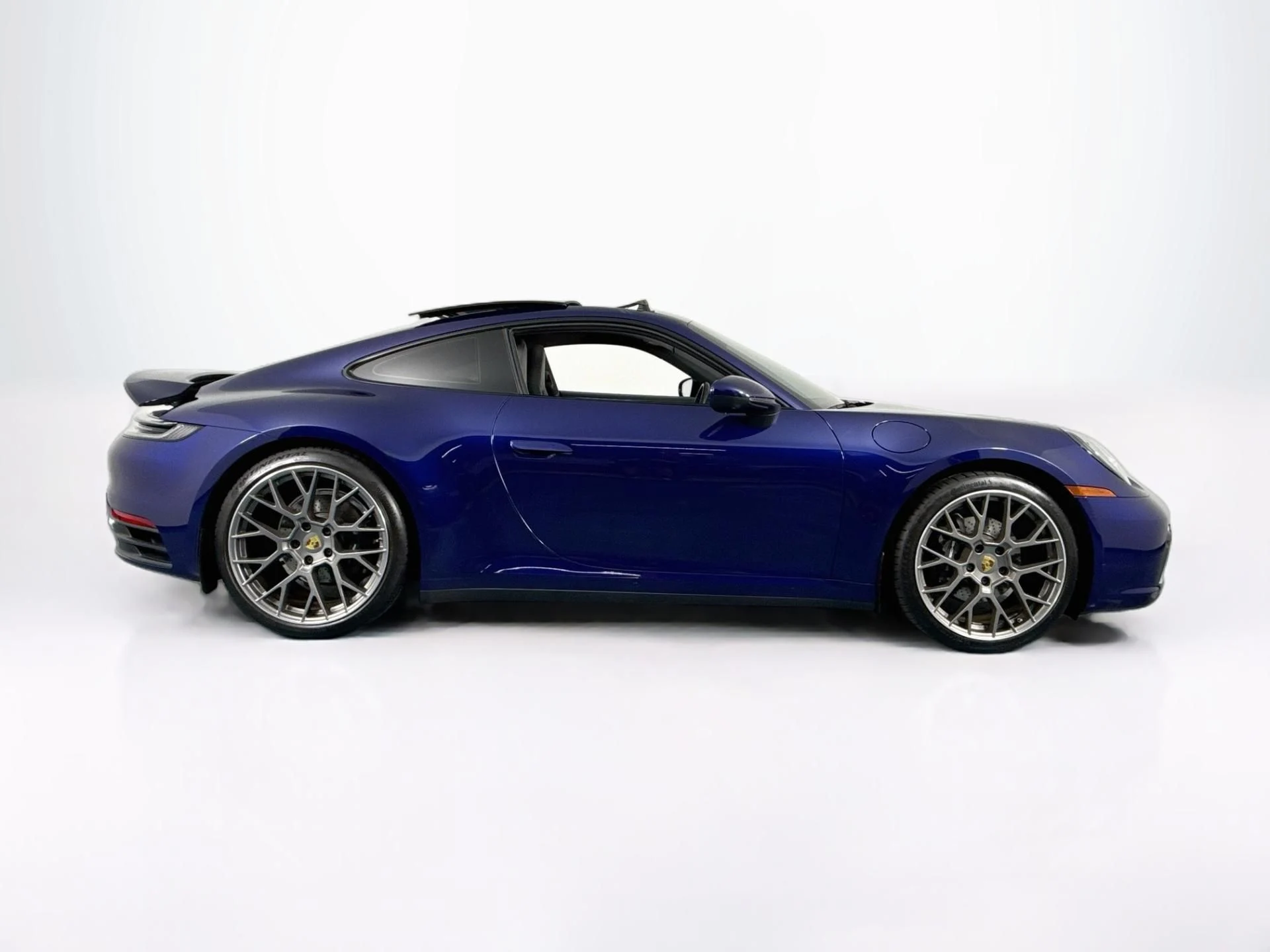 mph003_1602161062_Used_2021_Porsche_911_Carrera_1790195405_4249bff5c3