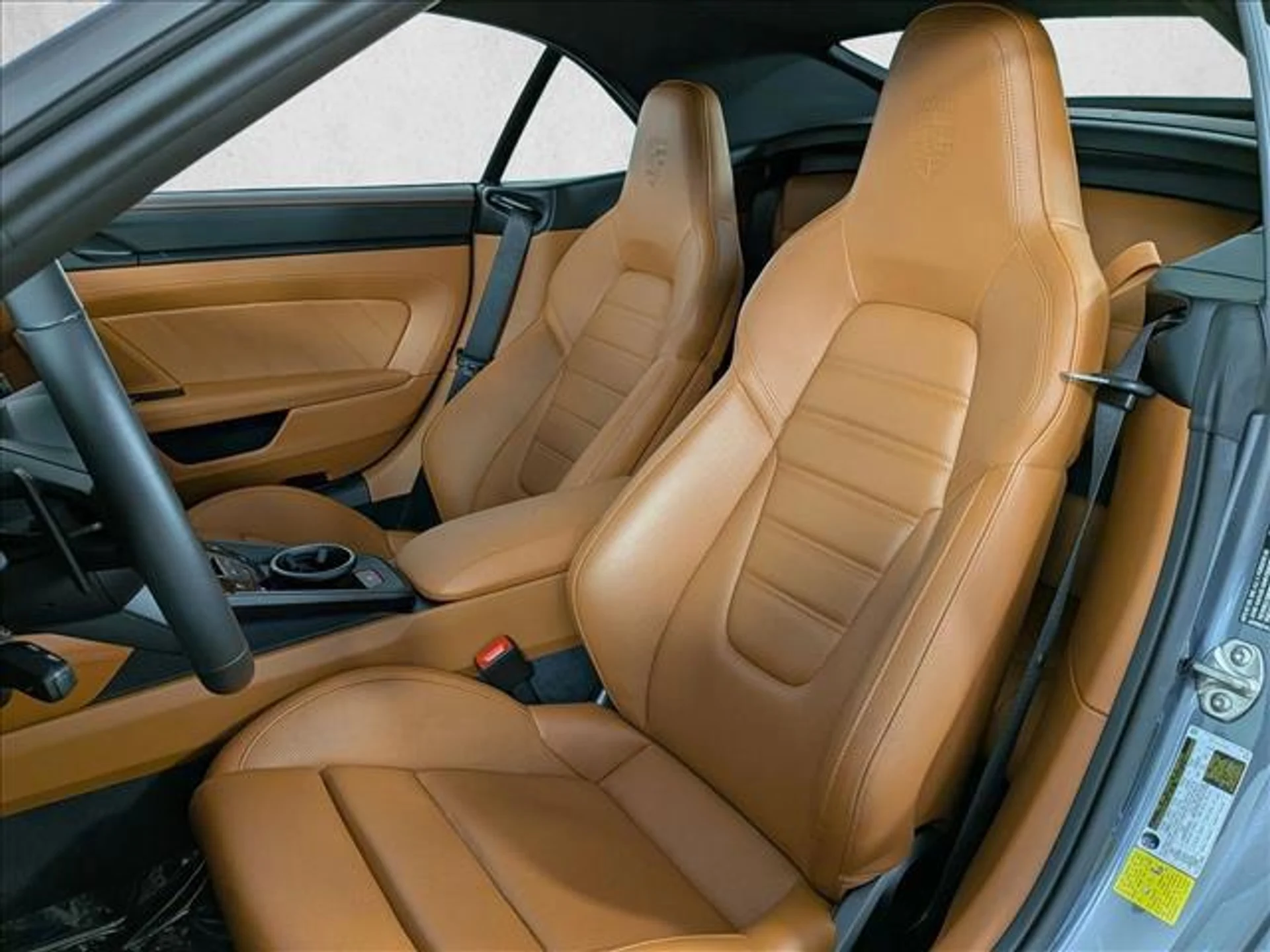 mph003_1602184440_p8_R4_R6_HC_2cvkzqe_Kj_NG_Mo_N_Xry2s_e84021c77a