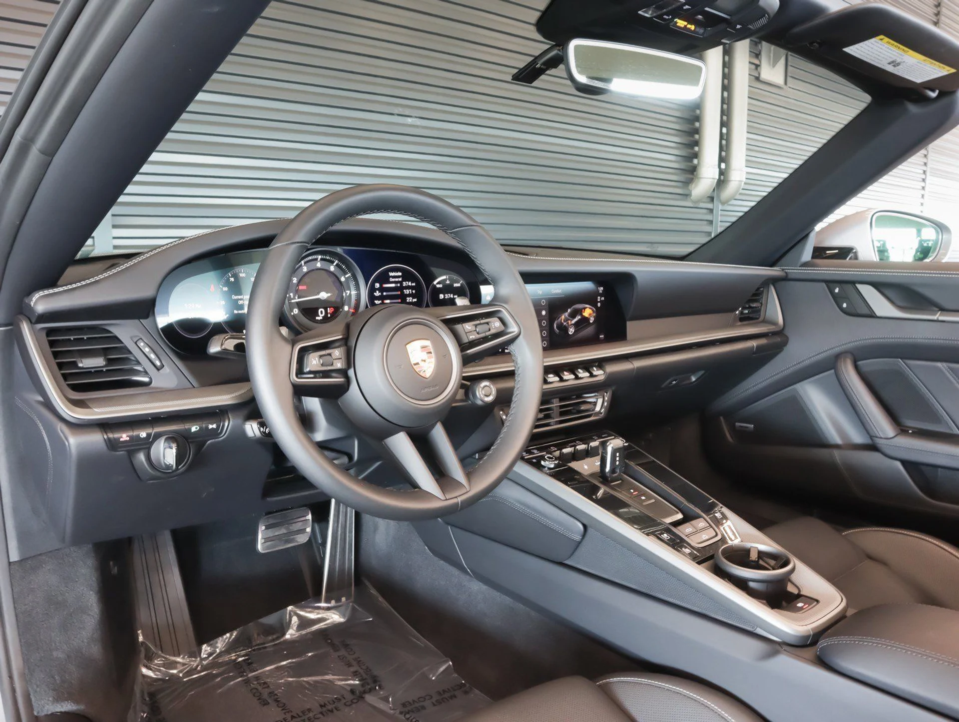 mph003_160223410_8a1eded0cd7fe0833bbd95636a8caa98_bd96728418