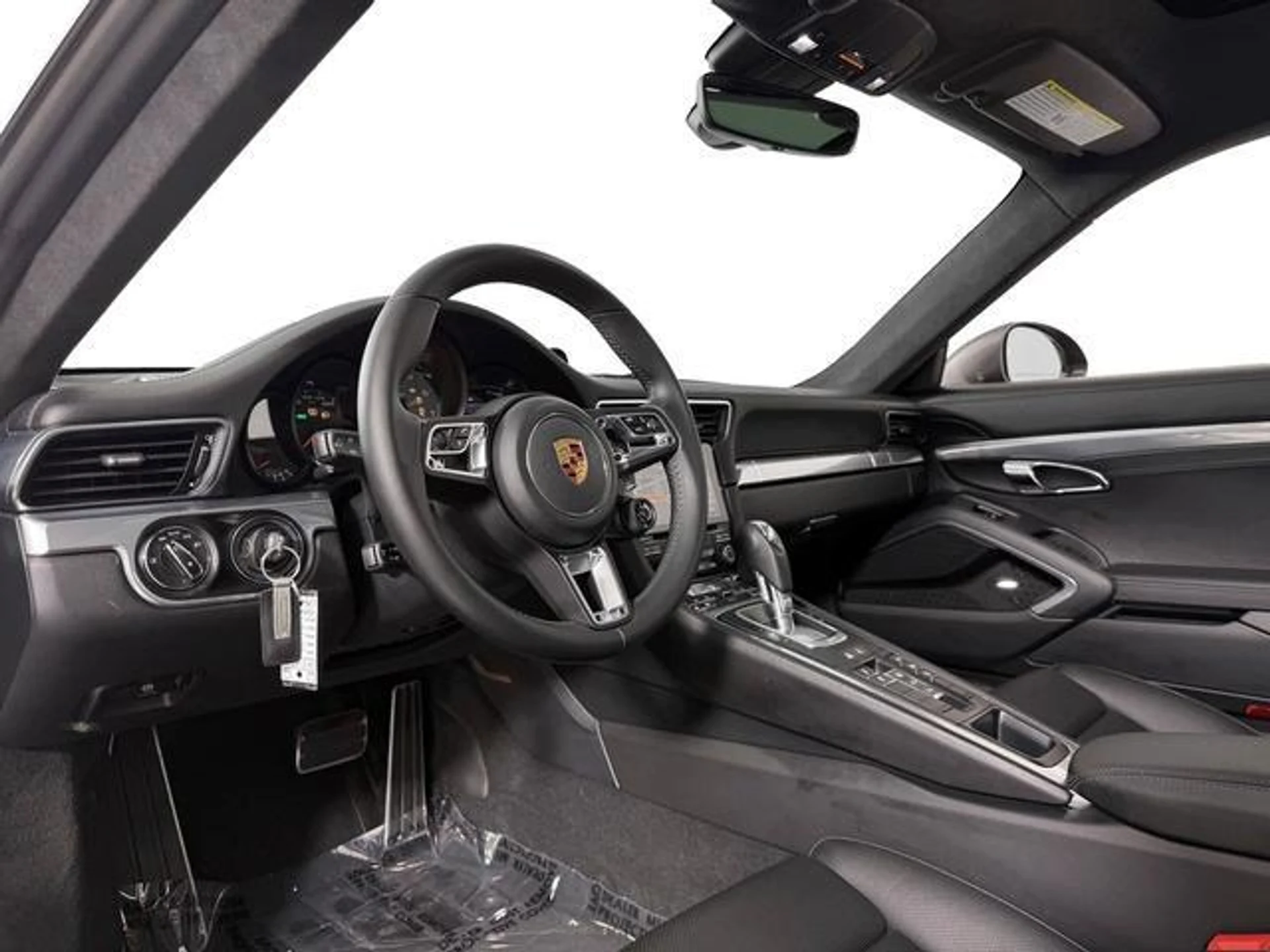 mph003_1602464310_2_H0zr_J_Xt9f_Hw_JJ_Zkf_I_Am_EFR_EJQ_17e6df61a7