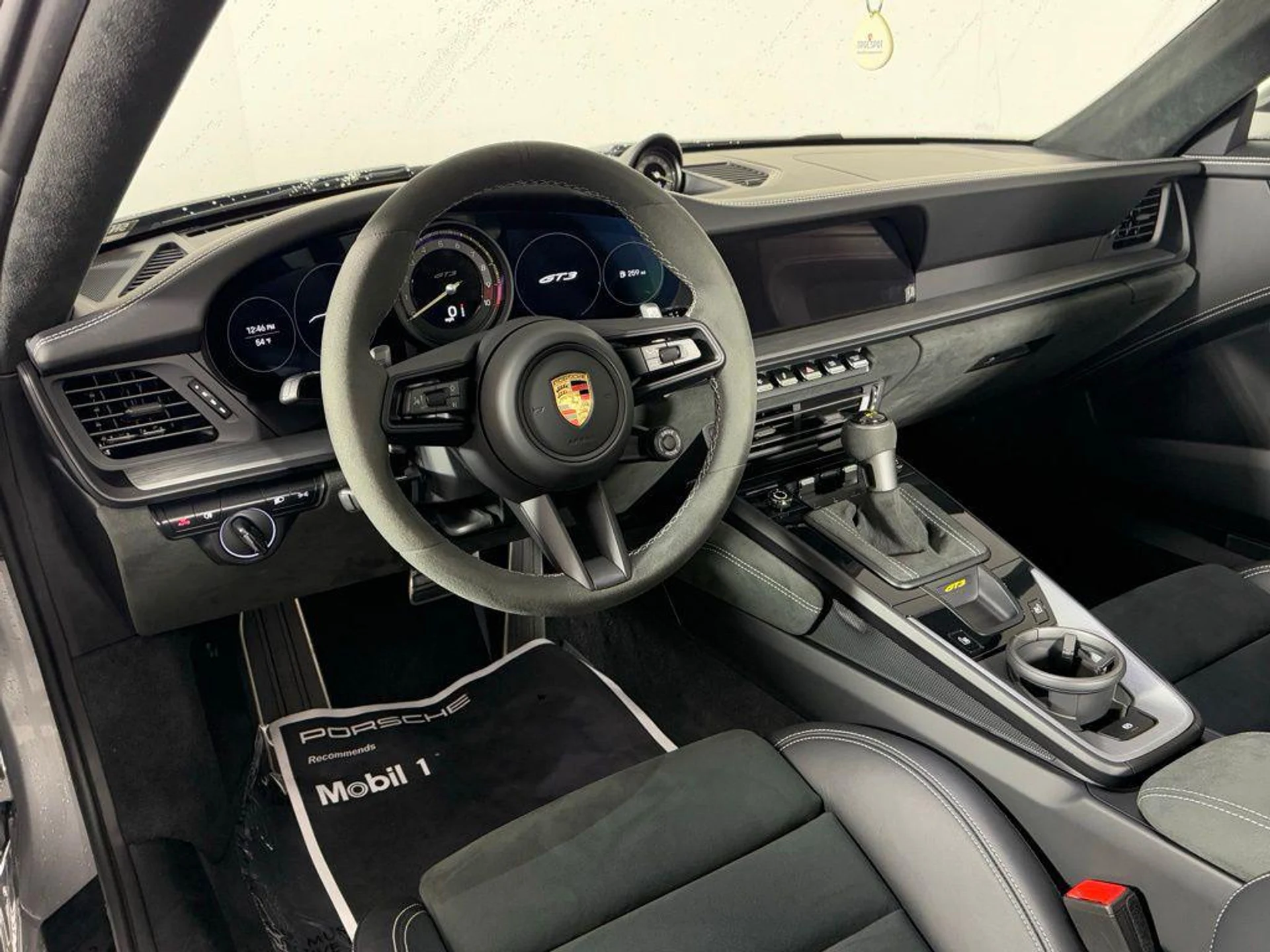 mph003_1602564816_7yke_Oq_Db_Fdnz_Fj_Fopk_Er_Zl_UZ_71_U_9dd82ecbdb