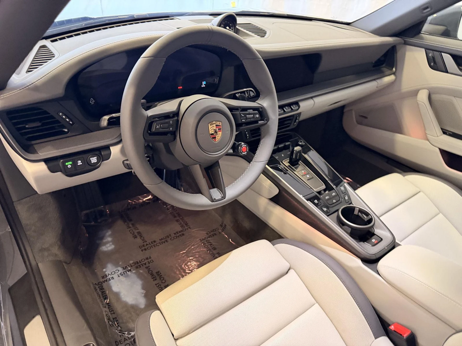 mph003_1602606621_efa93e75b88b8c7fcb013aef2b95b7b3x_a51bb2b286