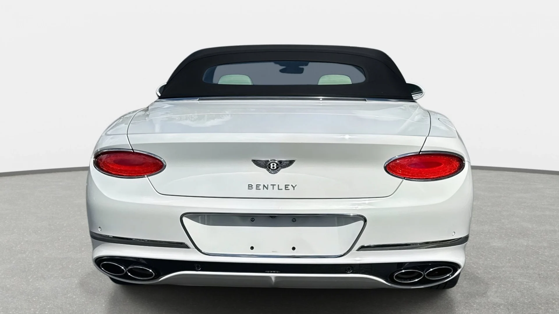 mph003_1603729104_content_homenetiol_com_2001243_2130496_0x0_857d41702a80483fa9145b3effc53e2a_c4e86aa767