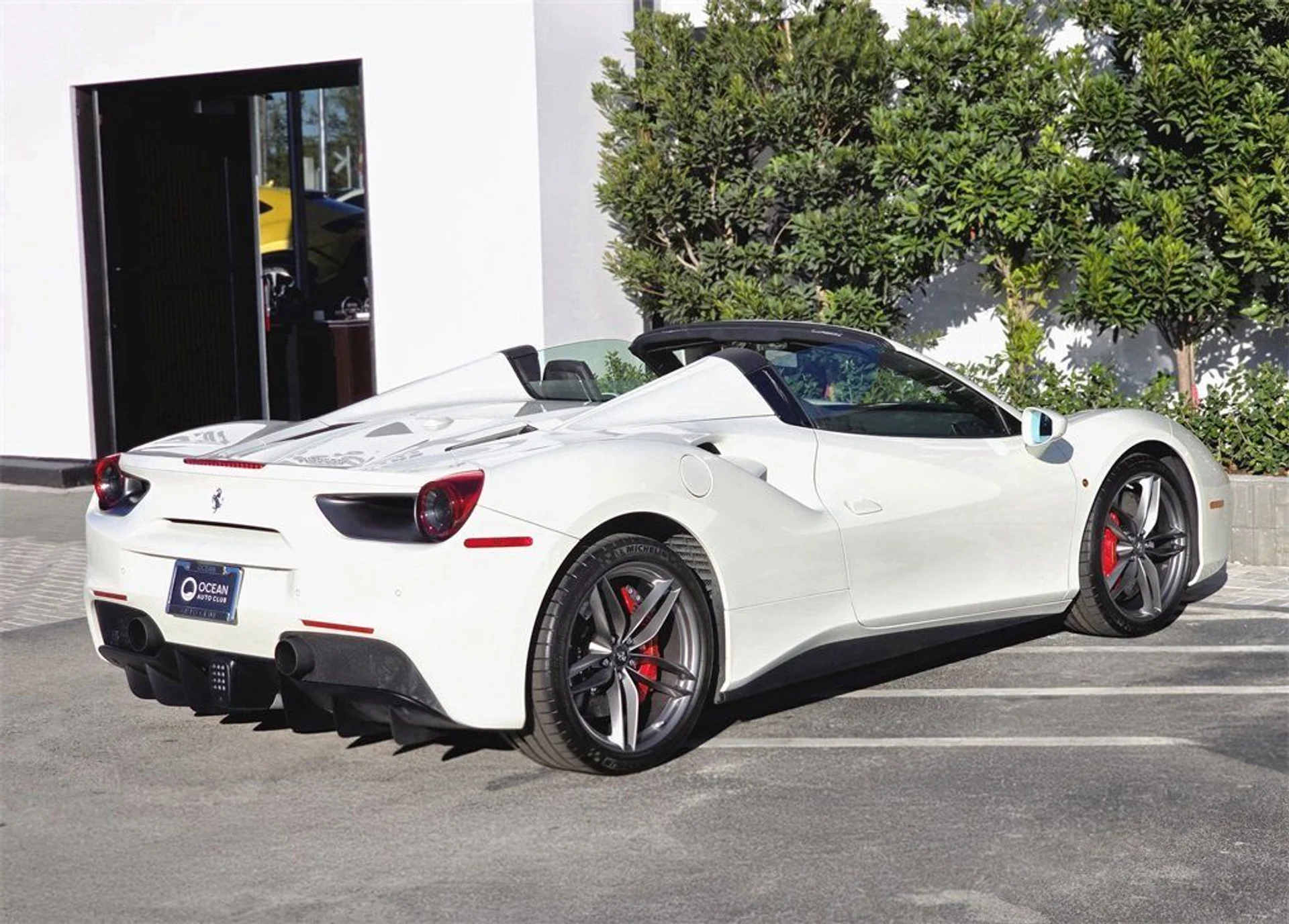 mph003_1603921072_61c979f06263f2c37a895b7d333cd85e_1b398b9c69