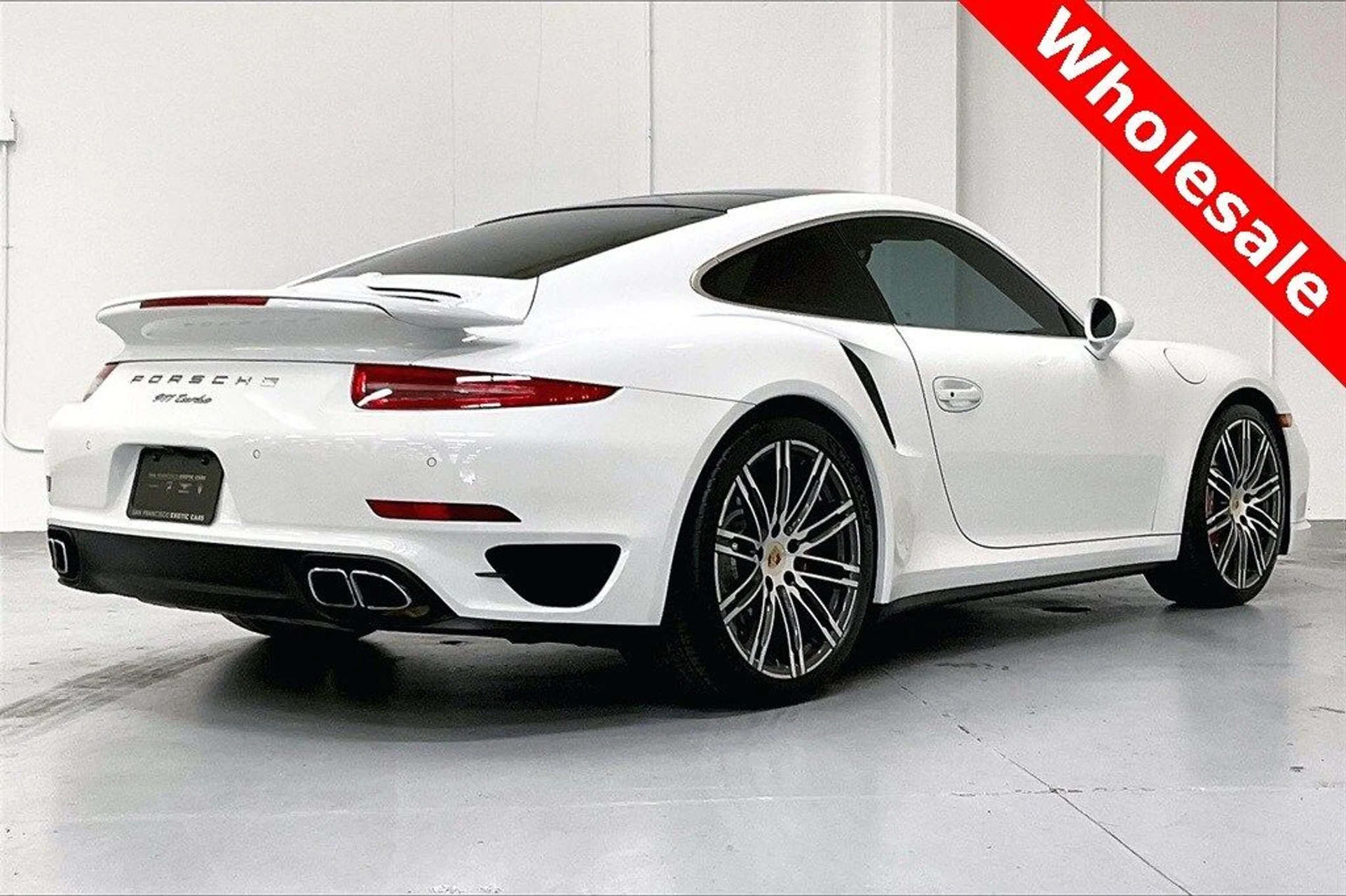 mph003_1603933919_d3c158e29422305d7e3fb3d1e0923df1x_1c7ead2beb