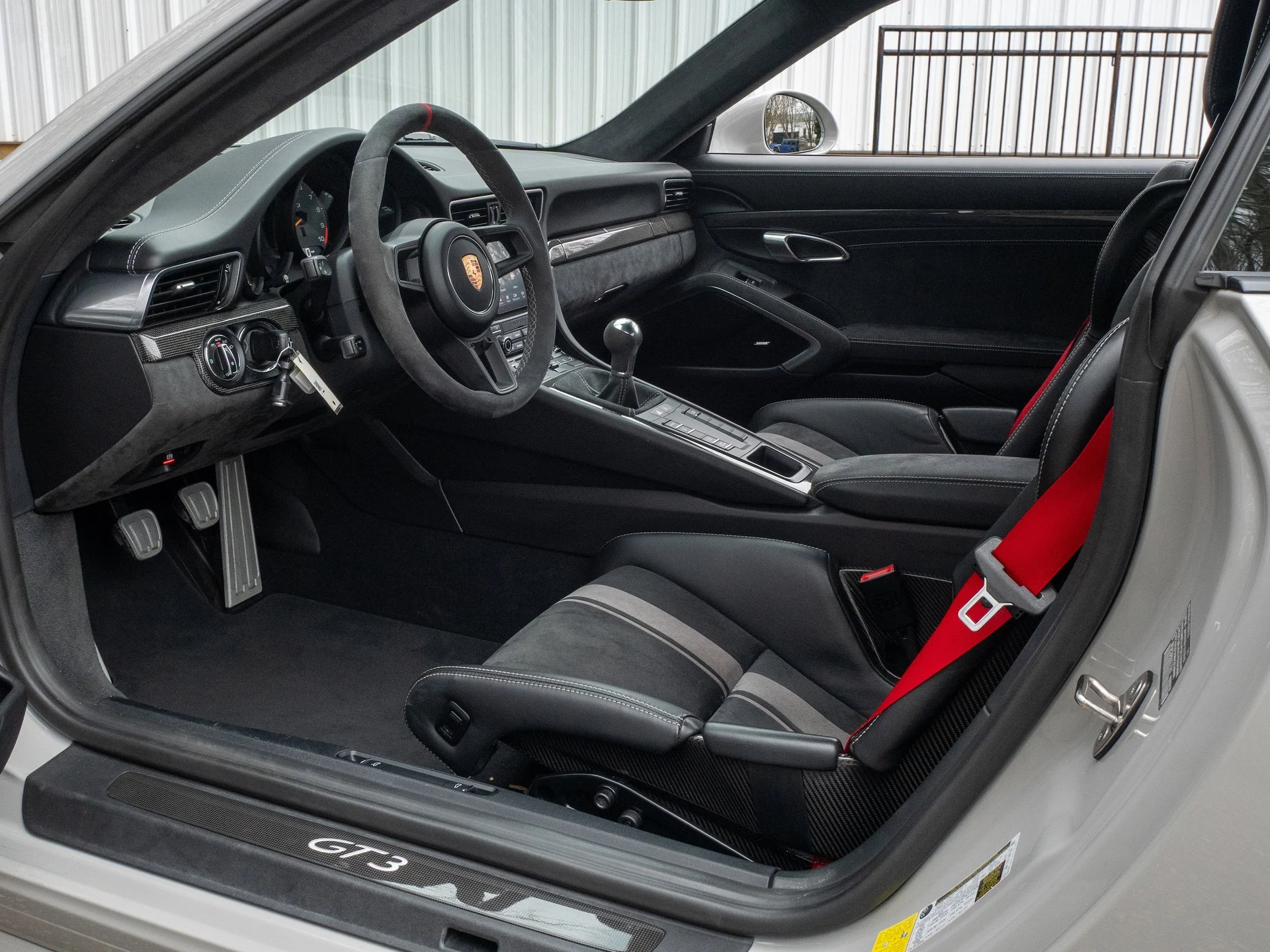 mph003_160412611_3d98371aea2baf16cfa86b31963f9030x_f47b66efd6