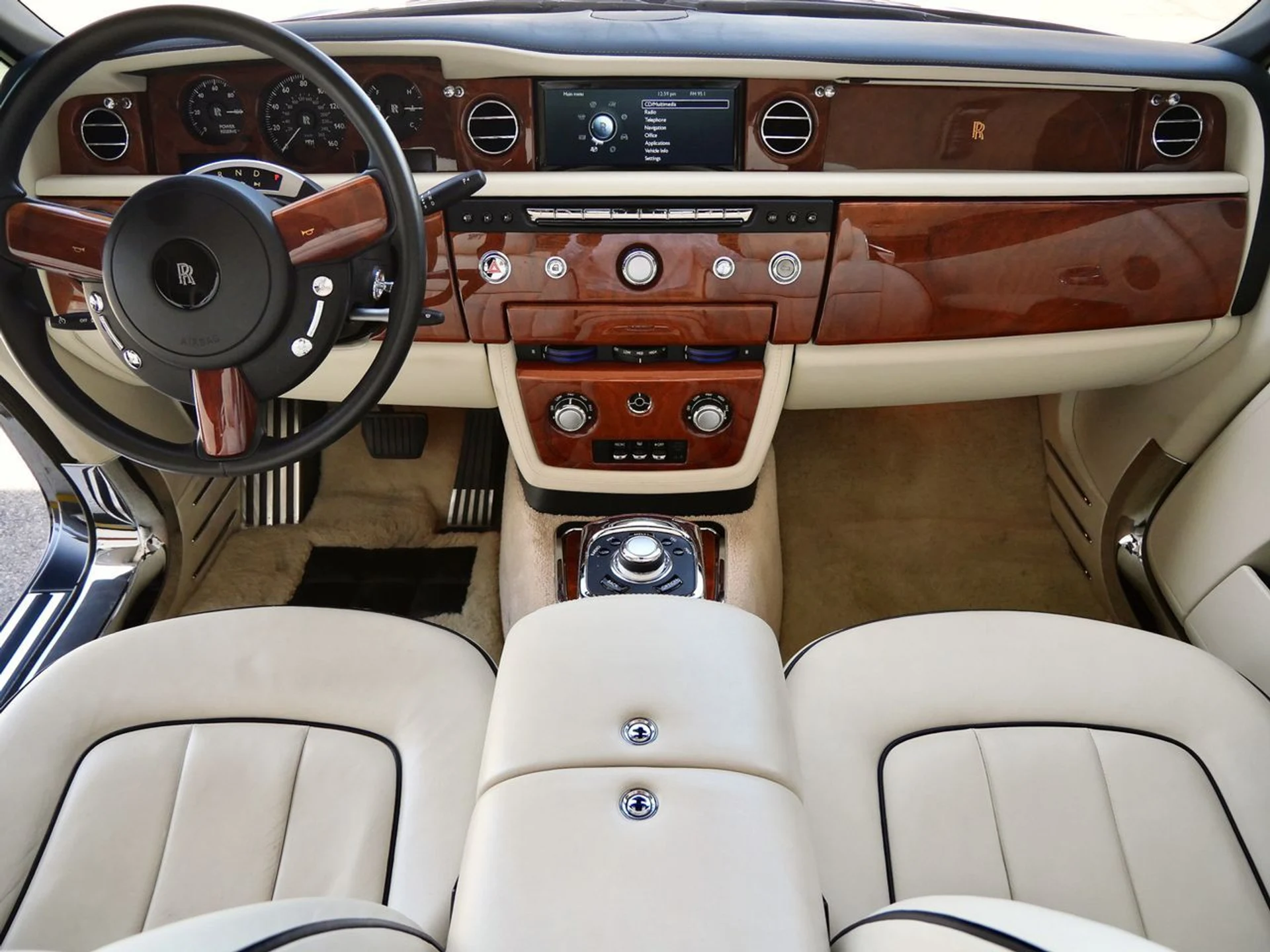 mph003_1604228312_9c32407dd4e5e2463f4898630c8c0733x_3cc4dc98a8