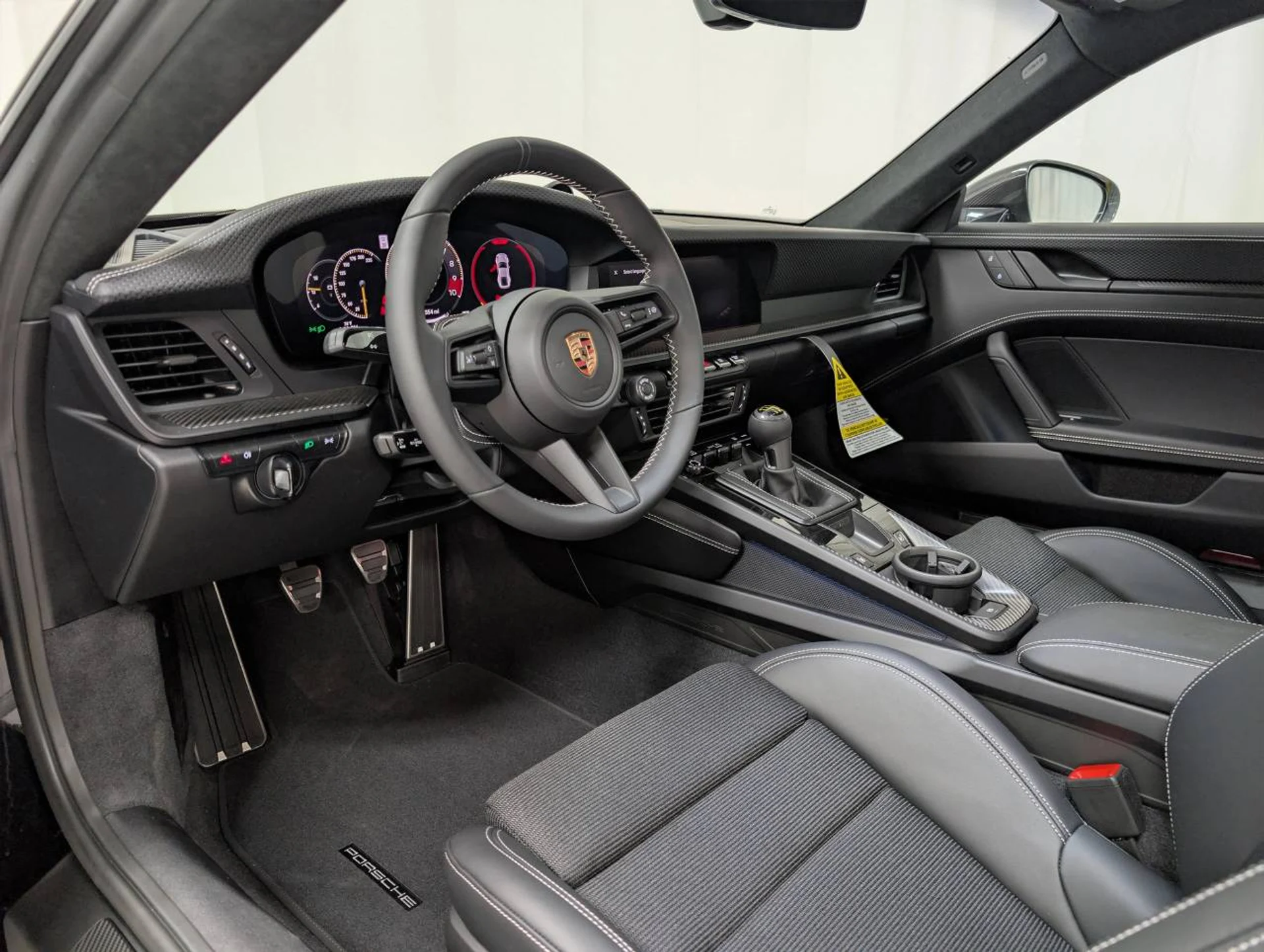 mph003_160422909_1280_105631c54f