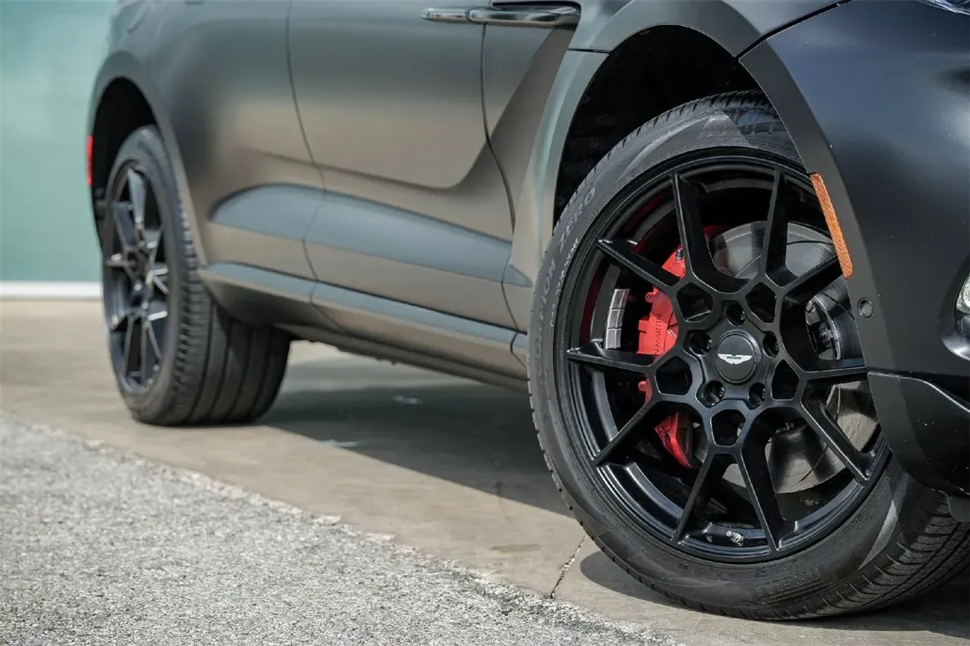 mph003_1604487498_d670ded11ec747e28404a36d1582decb_b354418588