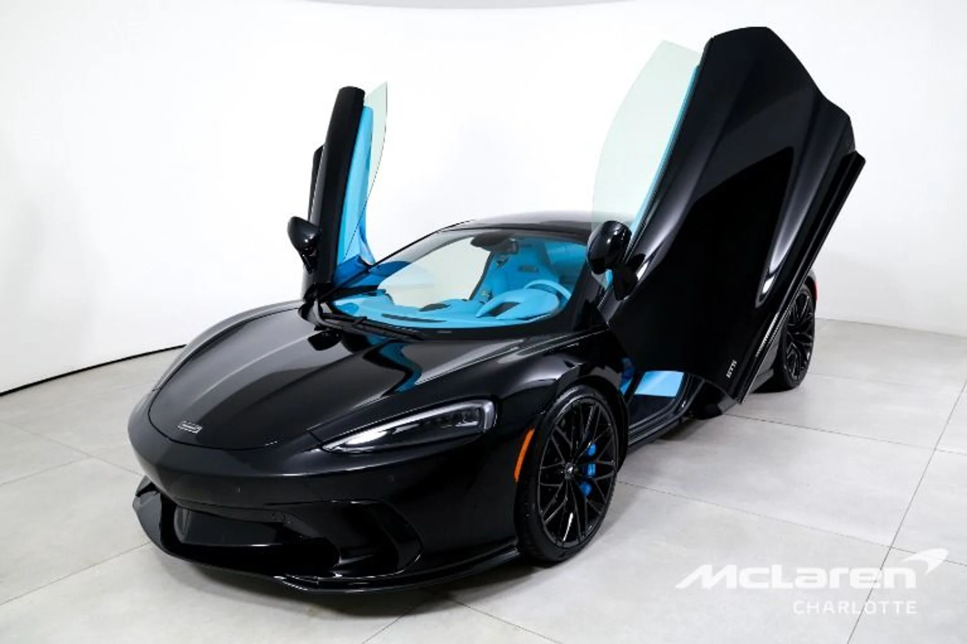 mph003_1604503562_New_2026_Mc_Laren_GTS_517d815813