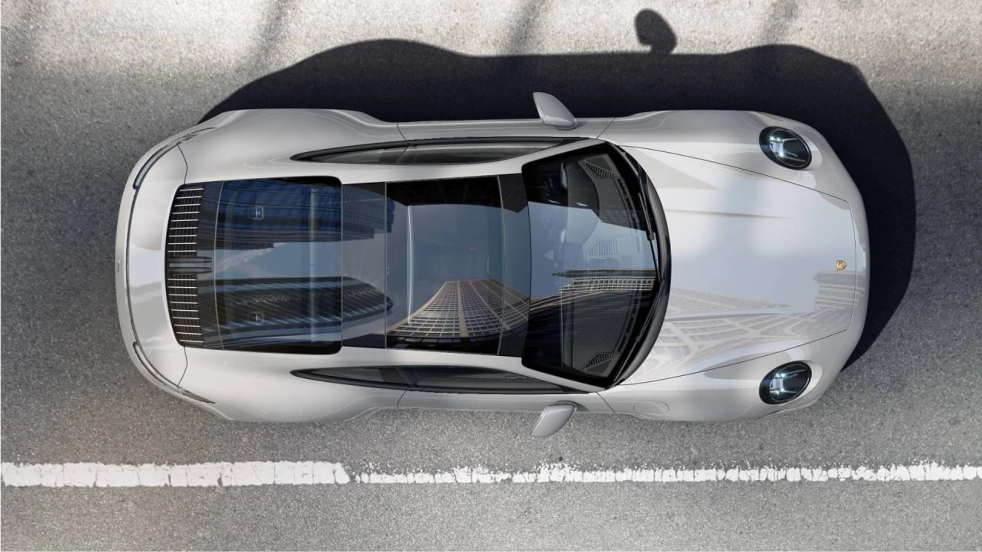 mph003_1604695527_4_b8cd06d2ba