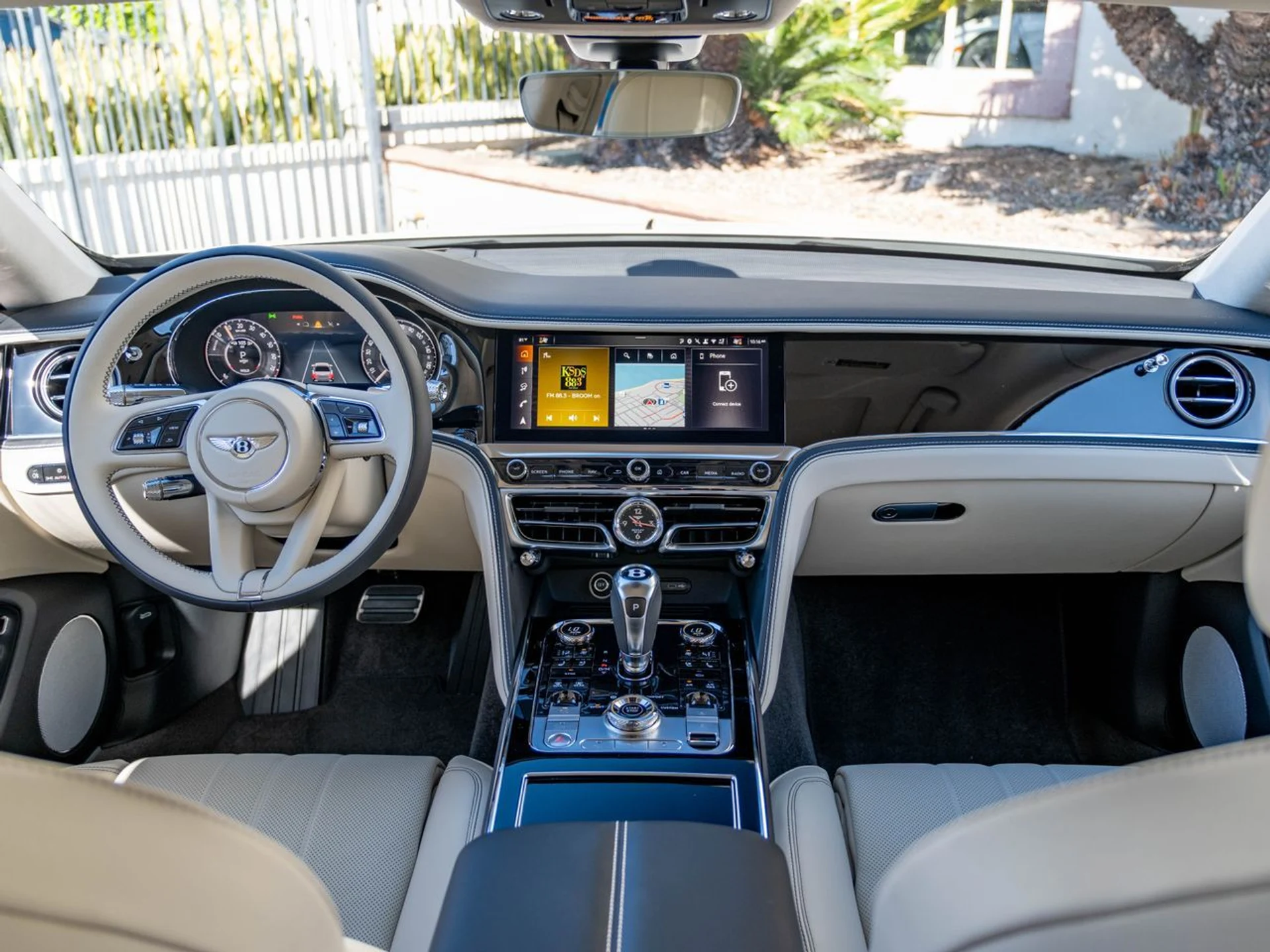 mph003_1604843524_e7c4831638a133020fe8a3cb708ee187x_aaf8fbe67c