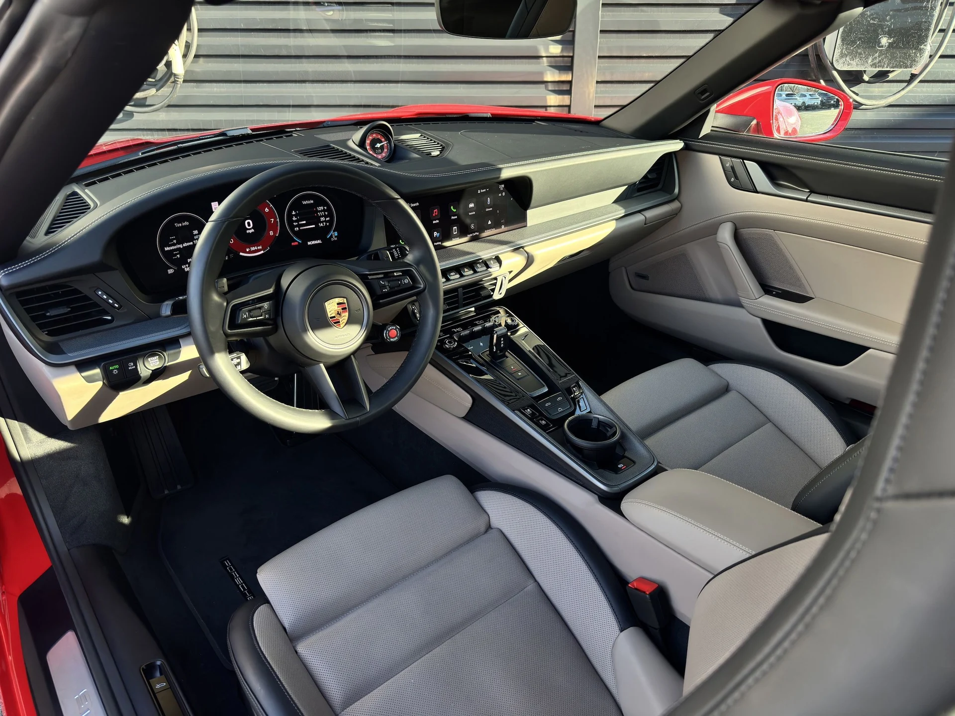 mph003_1605103005_12e2cdbb1ee40bb0fbad85651c7f7668x_64042618a1