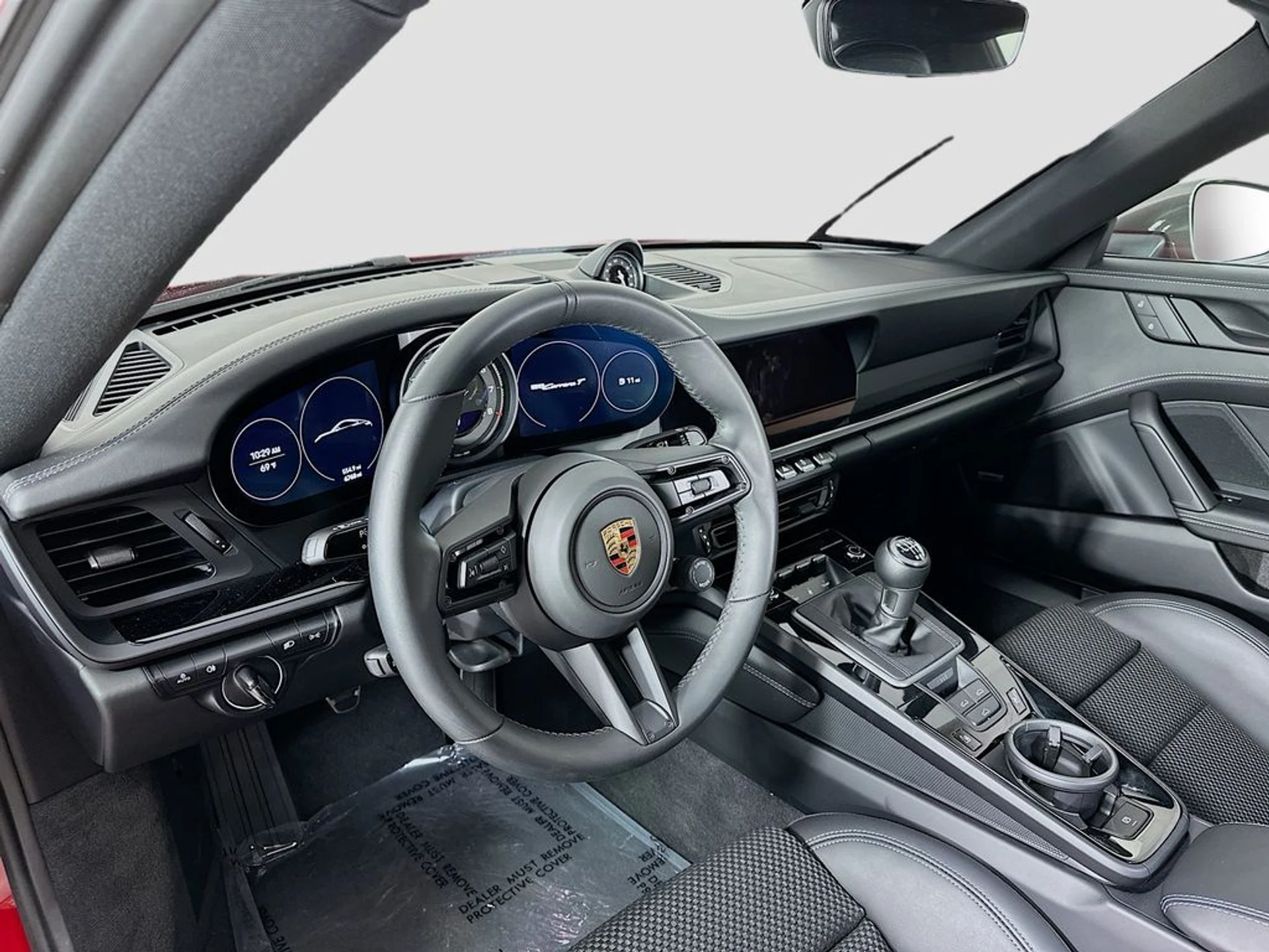 mph003_1605147058_86e4d566e4fb2dcce726a6937f94838cx_be4416947b