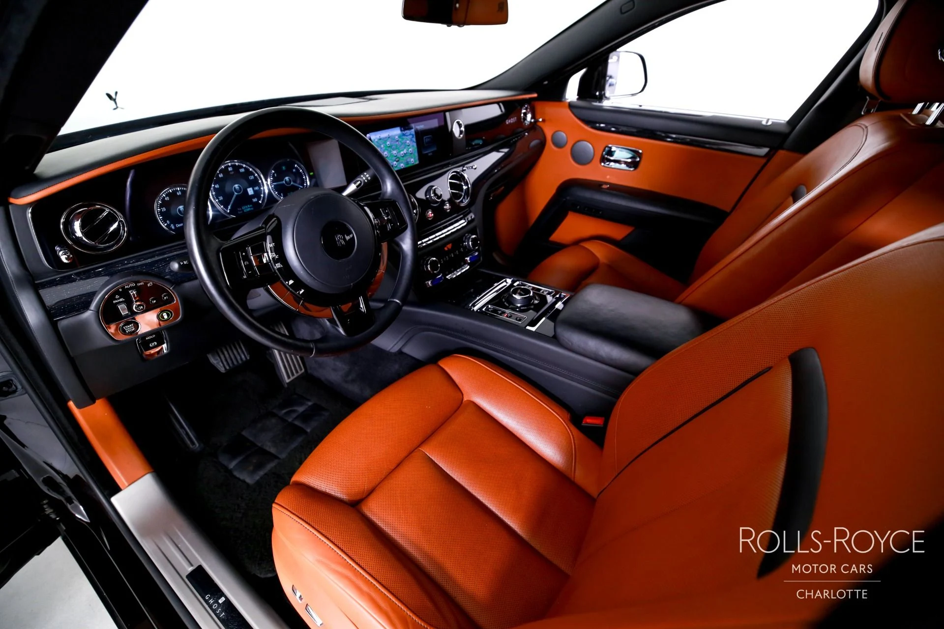mph003_1605442569_Used_2021_Rolls_Royce_Ghost_1789147066_30908a6539