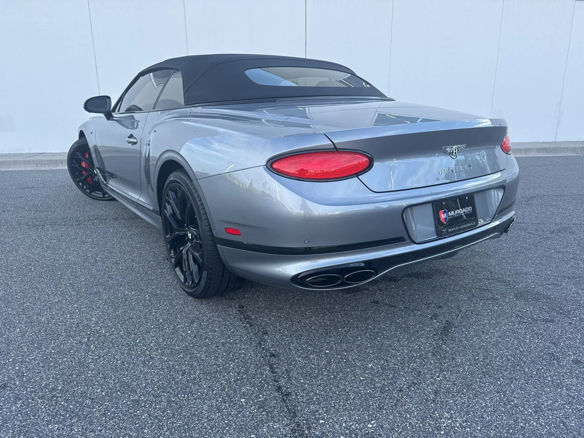 mph003_1605542752_49f9fd50c5ed4115a21fc9935d4be19c_30a21a2232