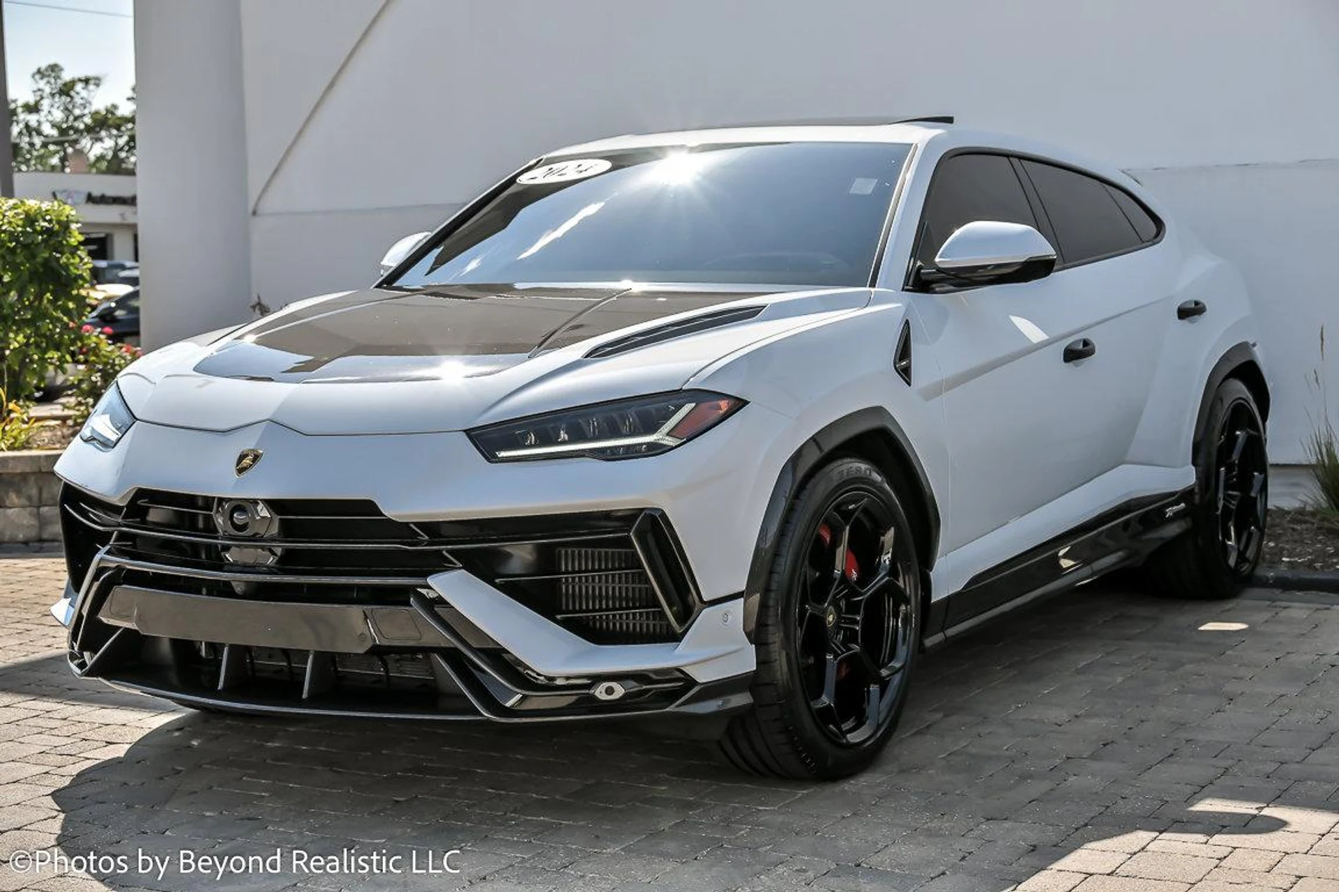 mph003_1605734564_Used_2024_Lamborghini_Urus_Performante_Certified_1757578154_eee7d62ab2