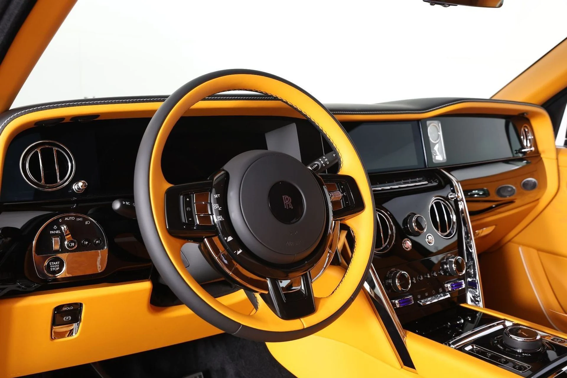 mph003_1606096445_90dce49277a2af9146ec104bdd981c15_73d1f1d6c4