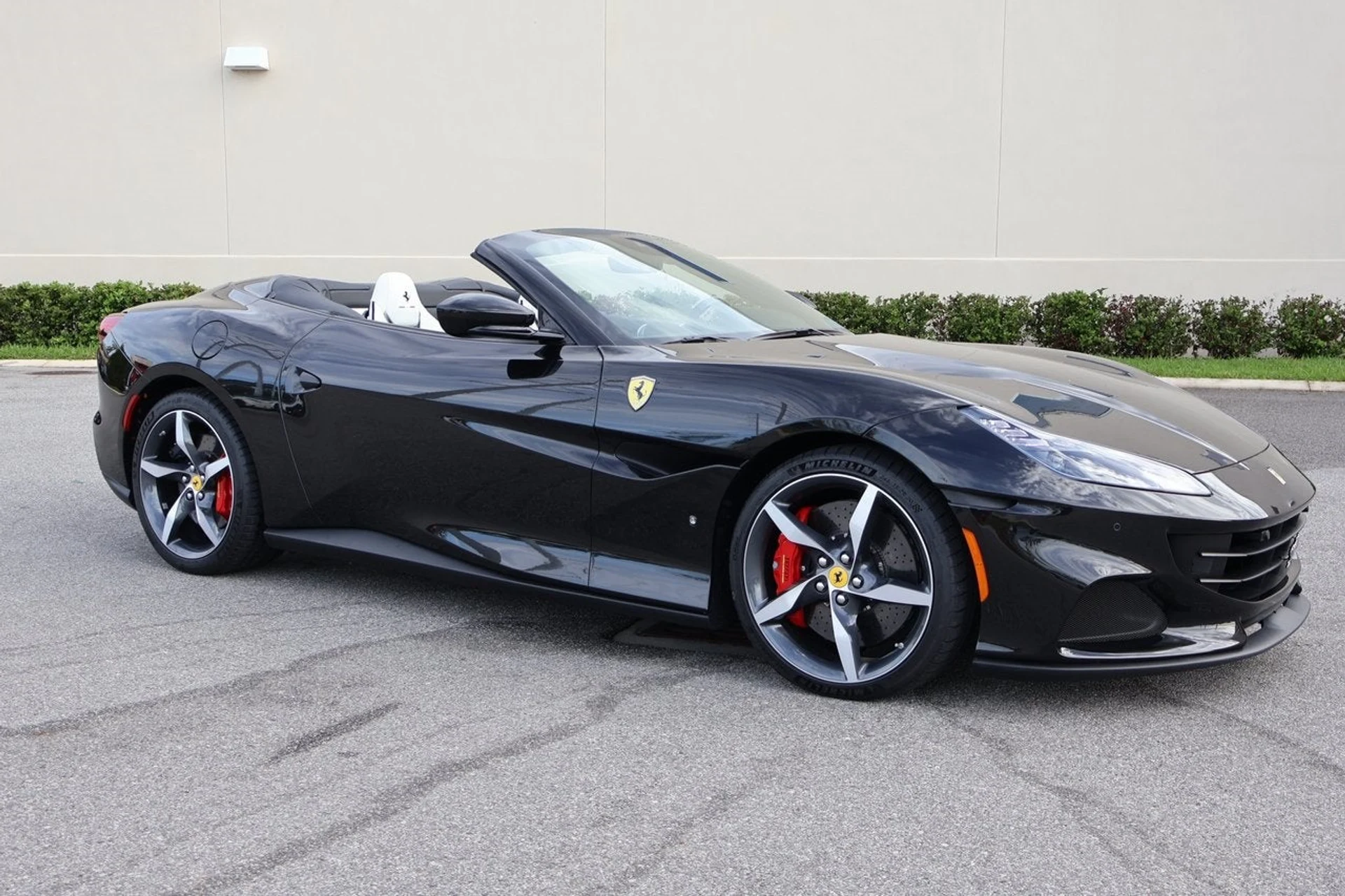 mph003_160611989_4_2e9388757c